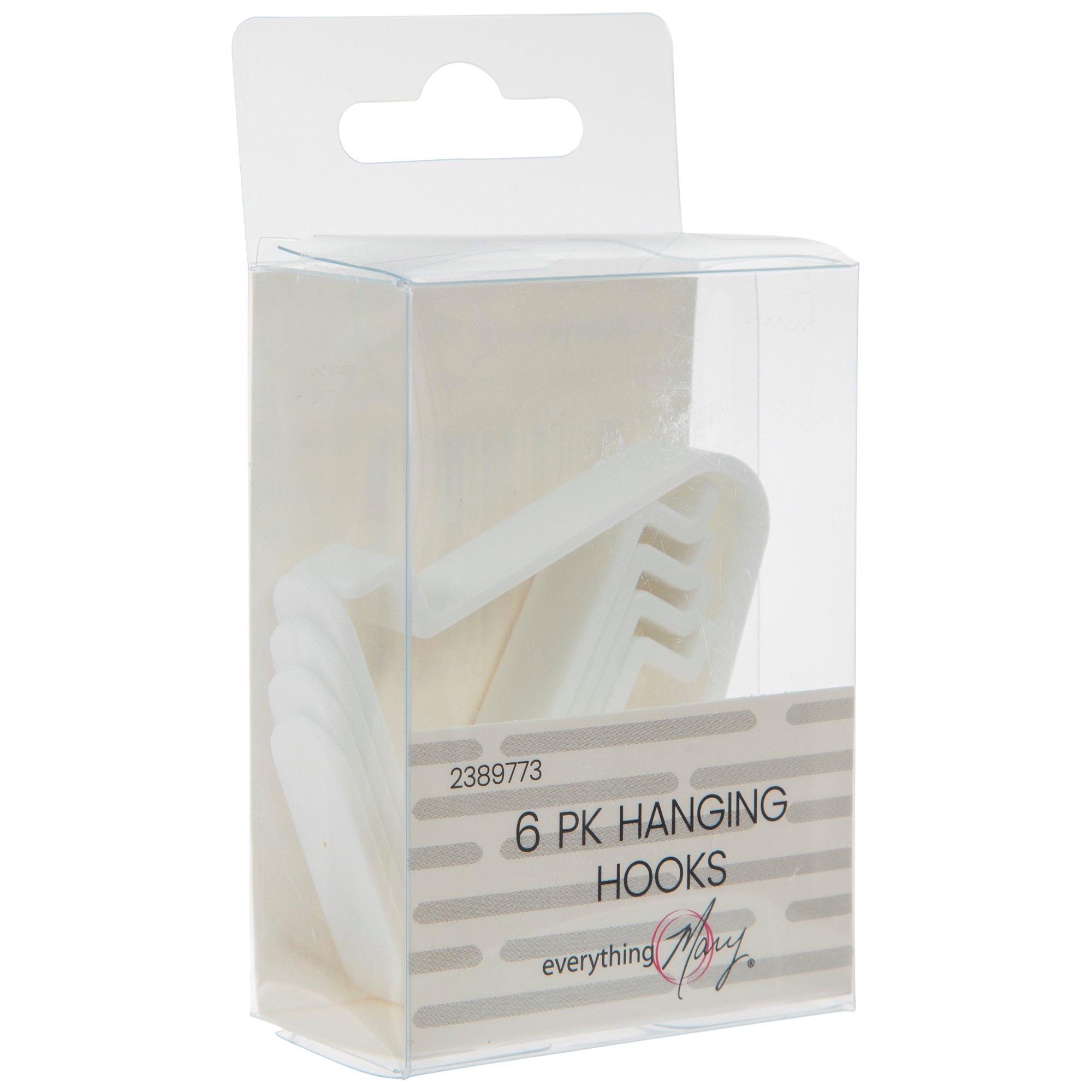Ornament Hooks Hobby Lobby - 0i74i1u
