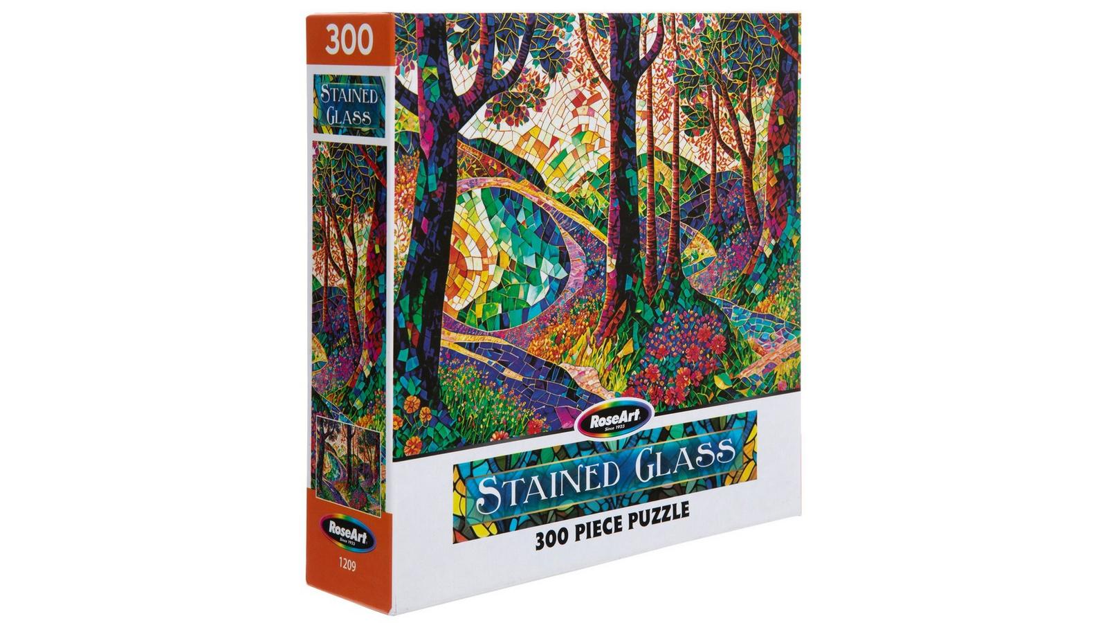 Great Jigsaw Puzzles For Adults 500 Piece Horse Puzzles For Adults Toys Gift Family Decoration Kids Puzzles 7e1681d1 Eb02 4055 8a10 3c917d8f1ebd.c70d36cae61b4f138bb54d93cf273b80