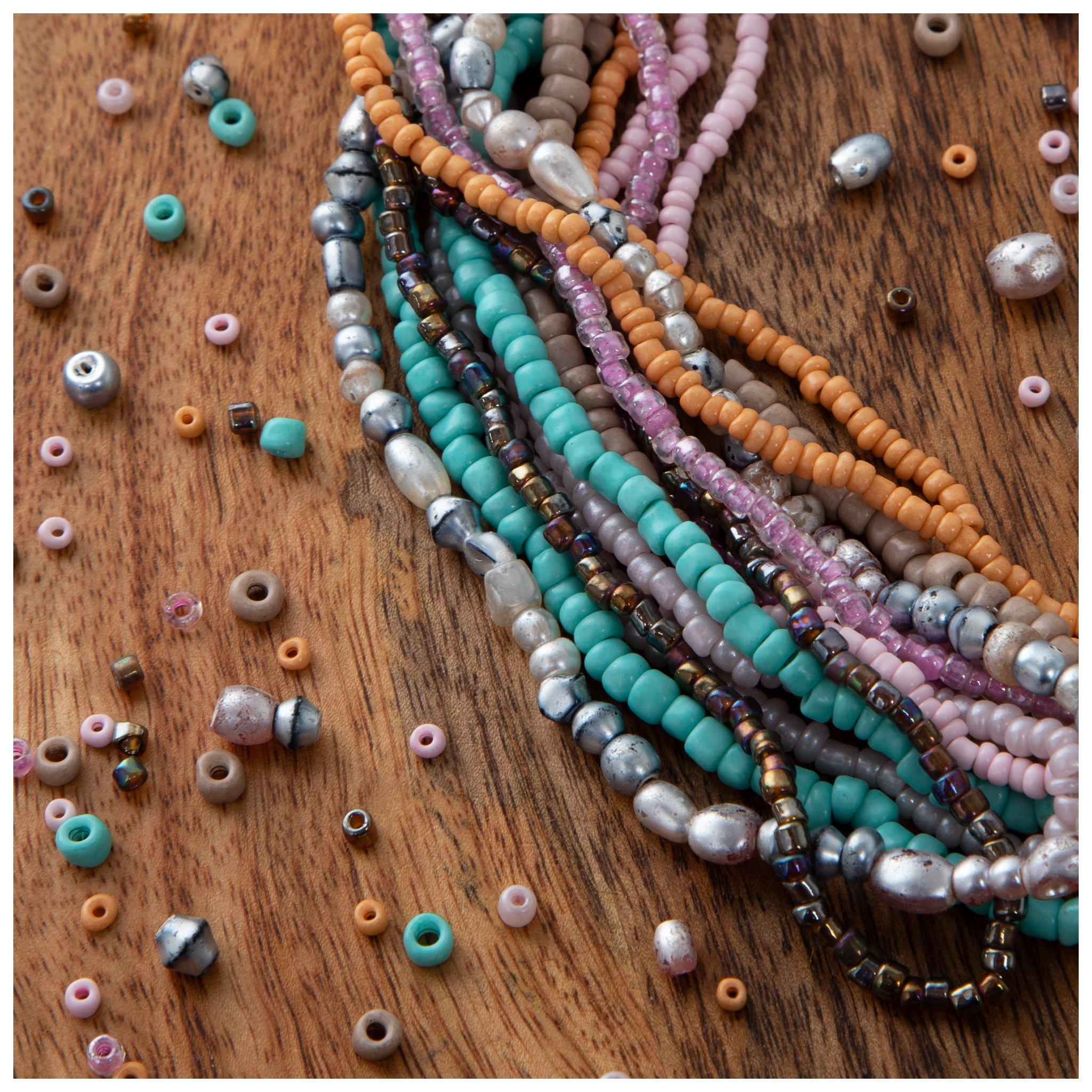 Selected Product Image