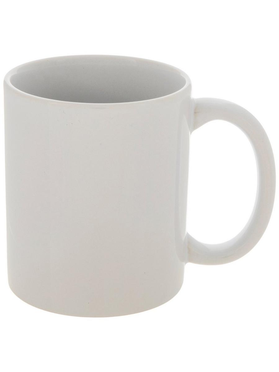 100 catholic coffee mug Rise & Shine! - Easter Resurrection Coffee Mug main image 1