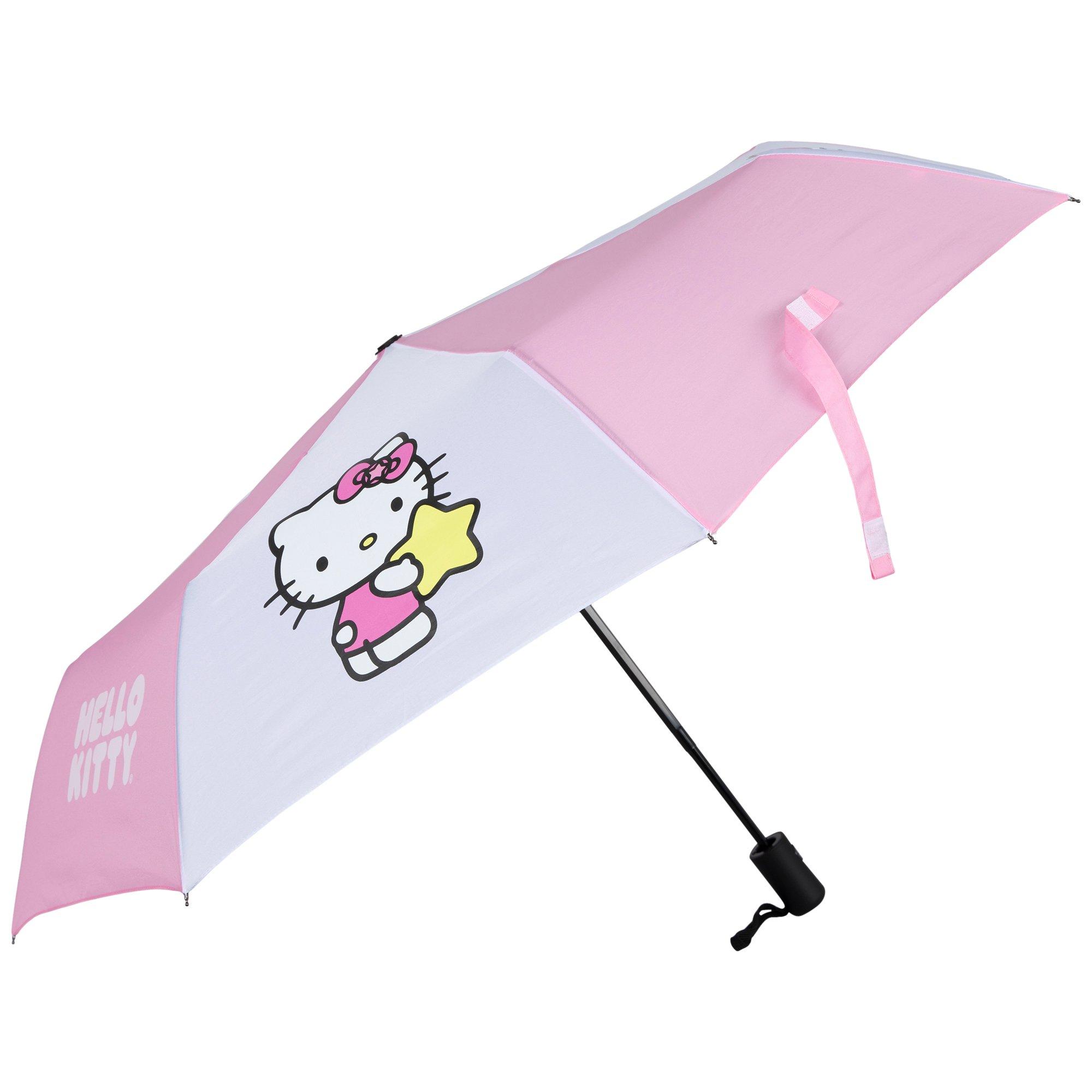 Hello Kitty Umbrella | Hobby Lobby | 2390193