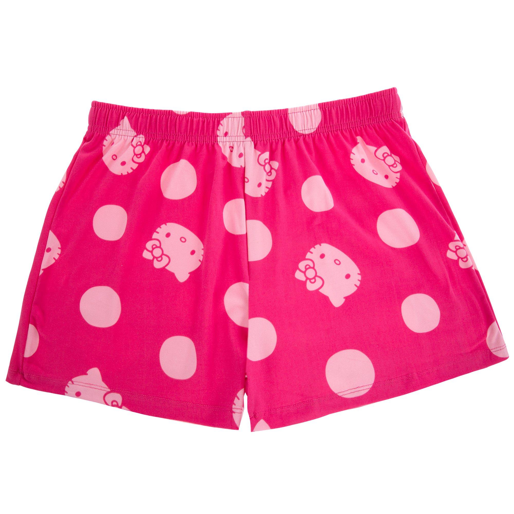 Selected Product Image