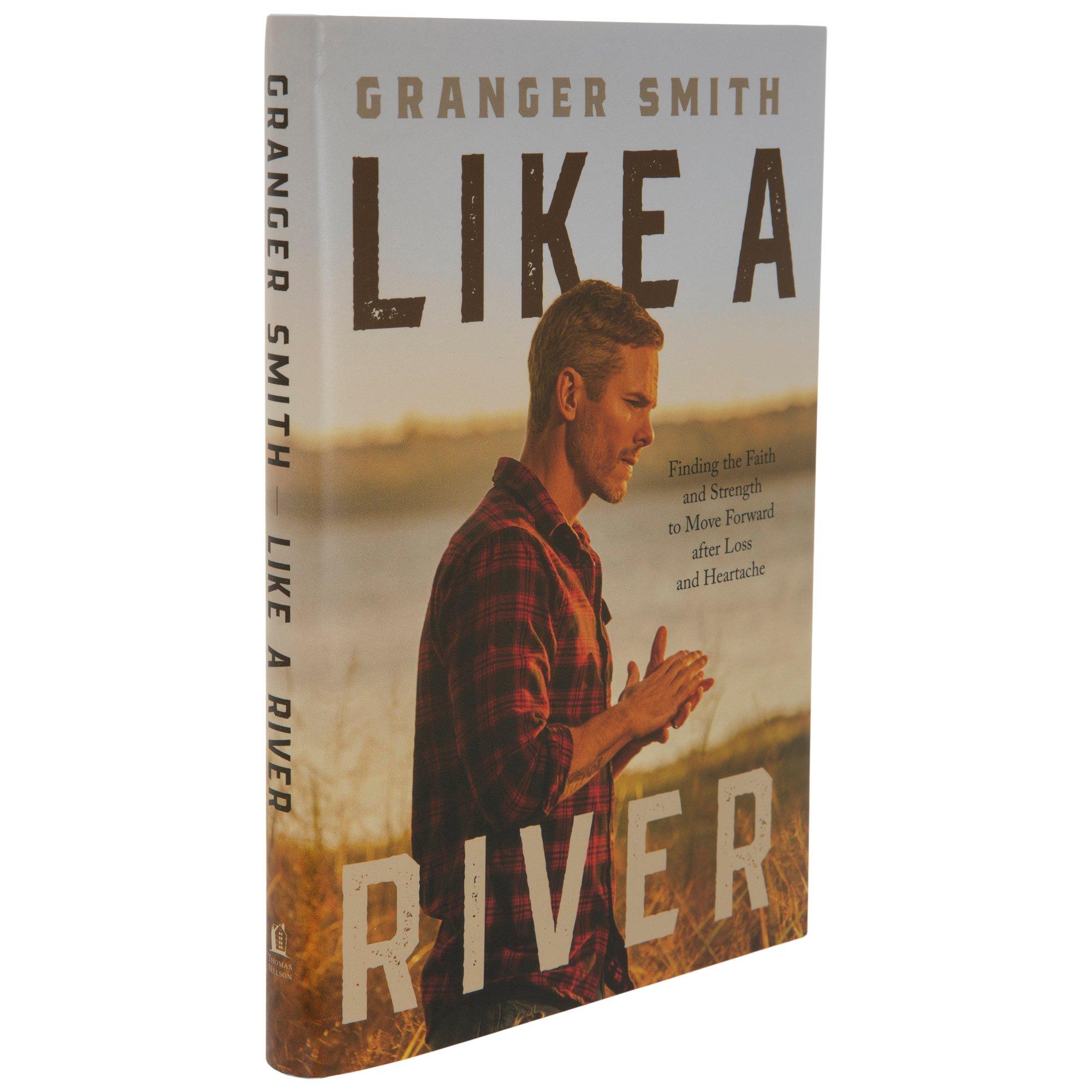 Like A River Hobby Lobby 2390276