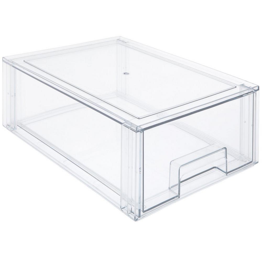 All-Purpose Drawer