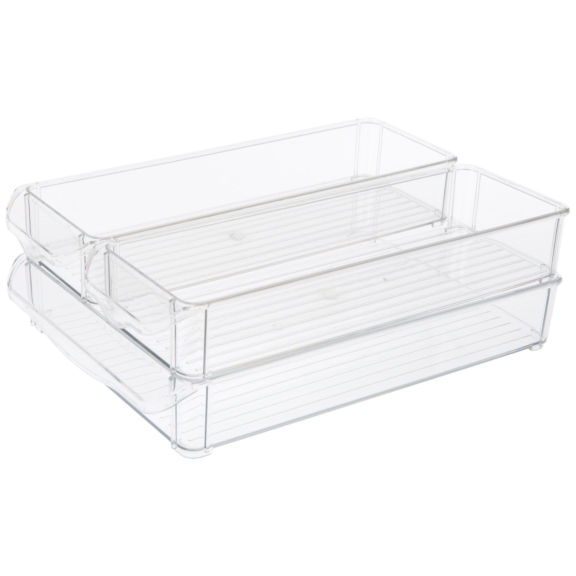 Multi-Purpose Storage Bins | Hobby Lobby | 2390367