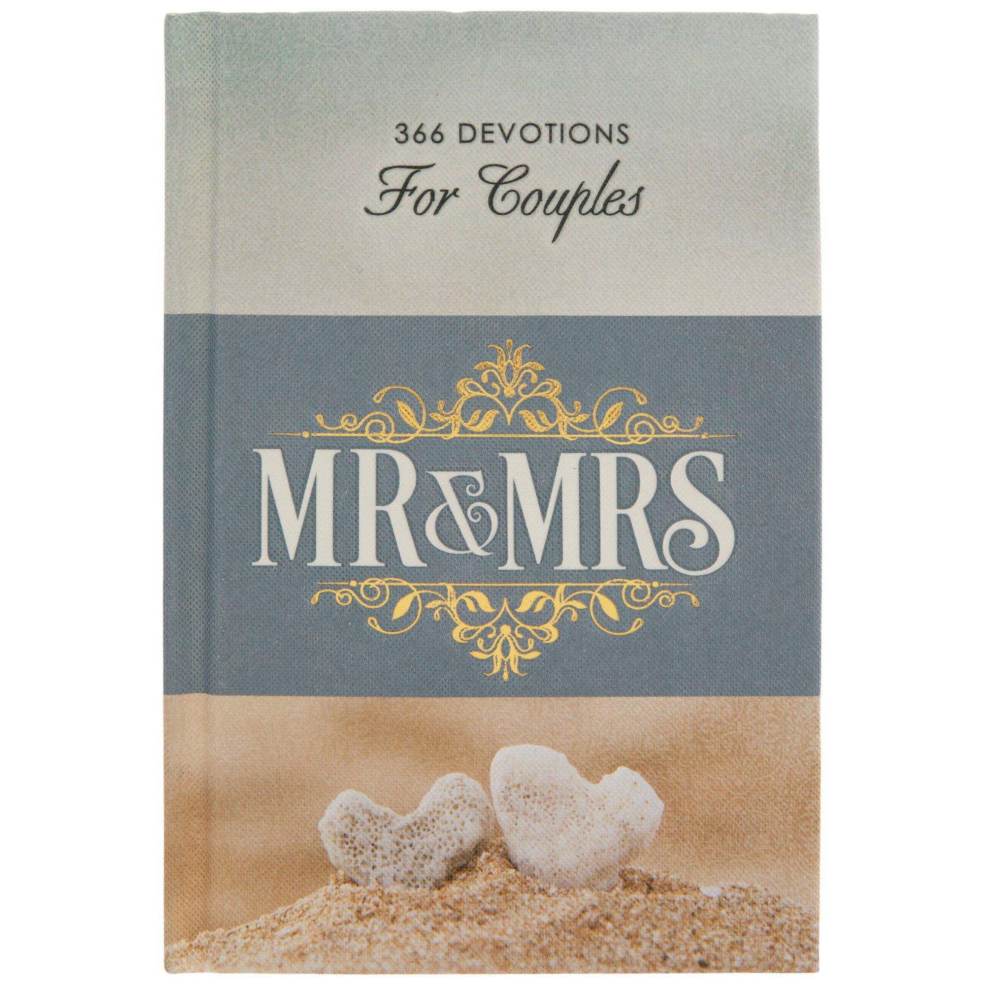 Selected Product Image