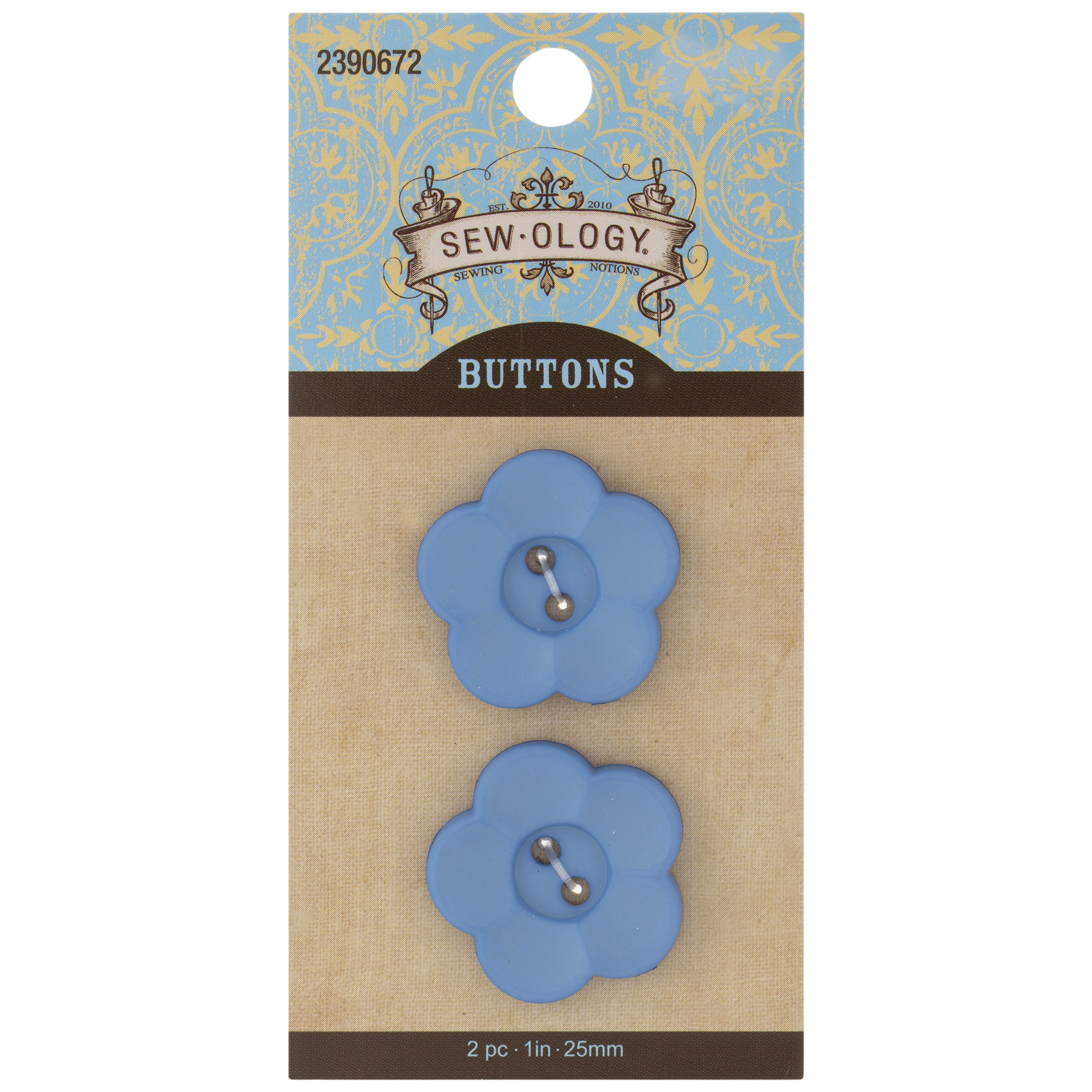 Selected Product Image