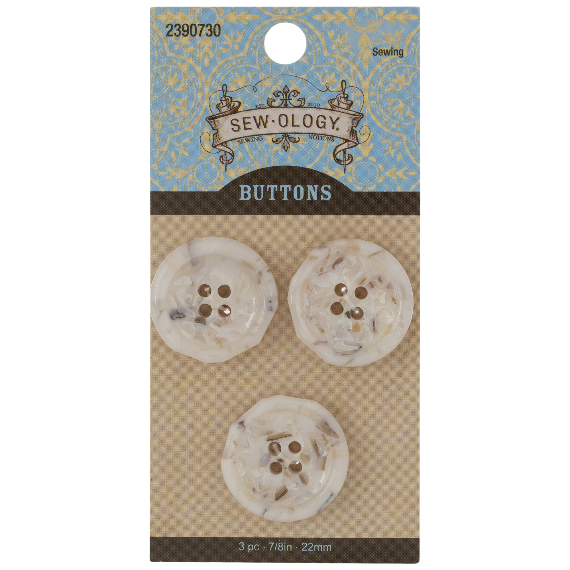 Selected Product Image