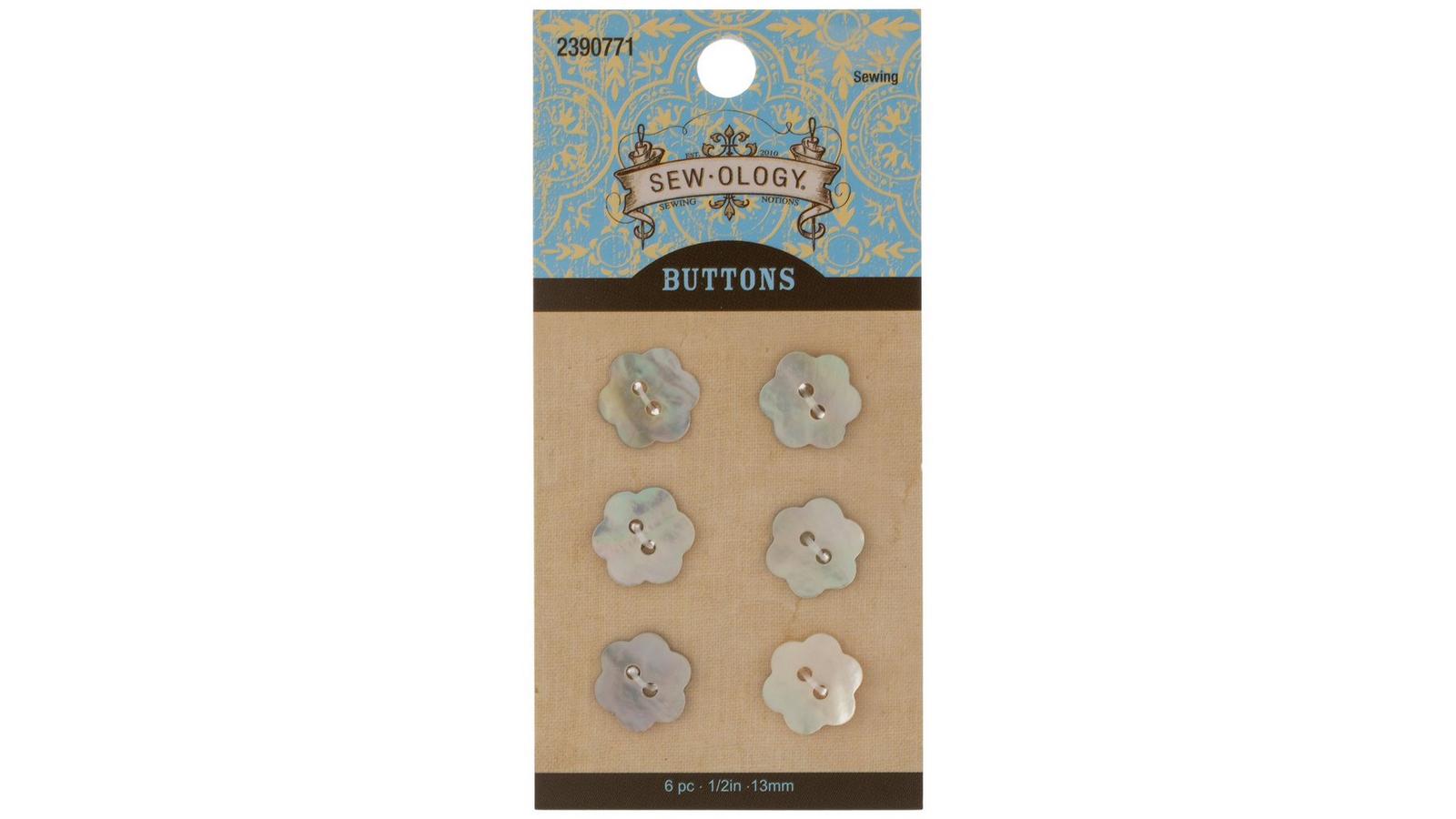 ☆TATIANA☆ Button Pearl RingCR0507 Amazon.com: CRAFTMEMORE 20 Sets 12mm Pearl Snaps Fasteners
