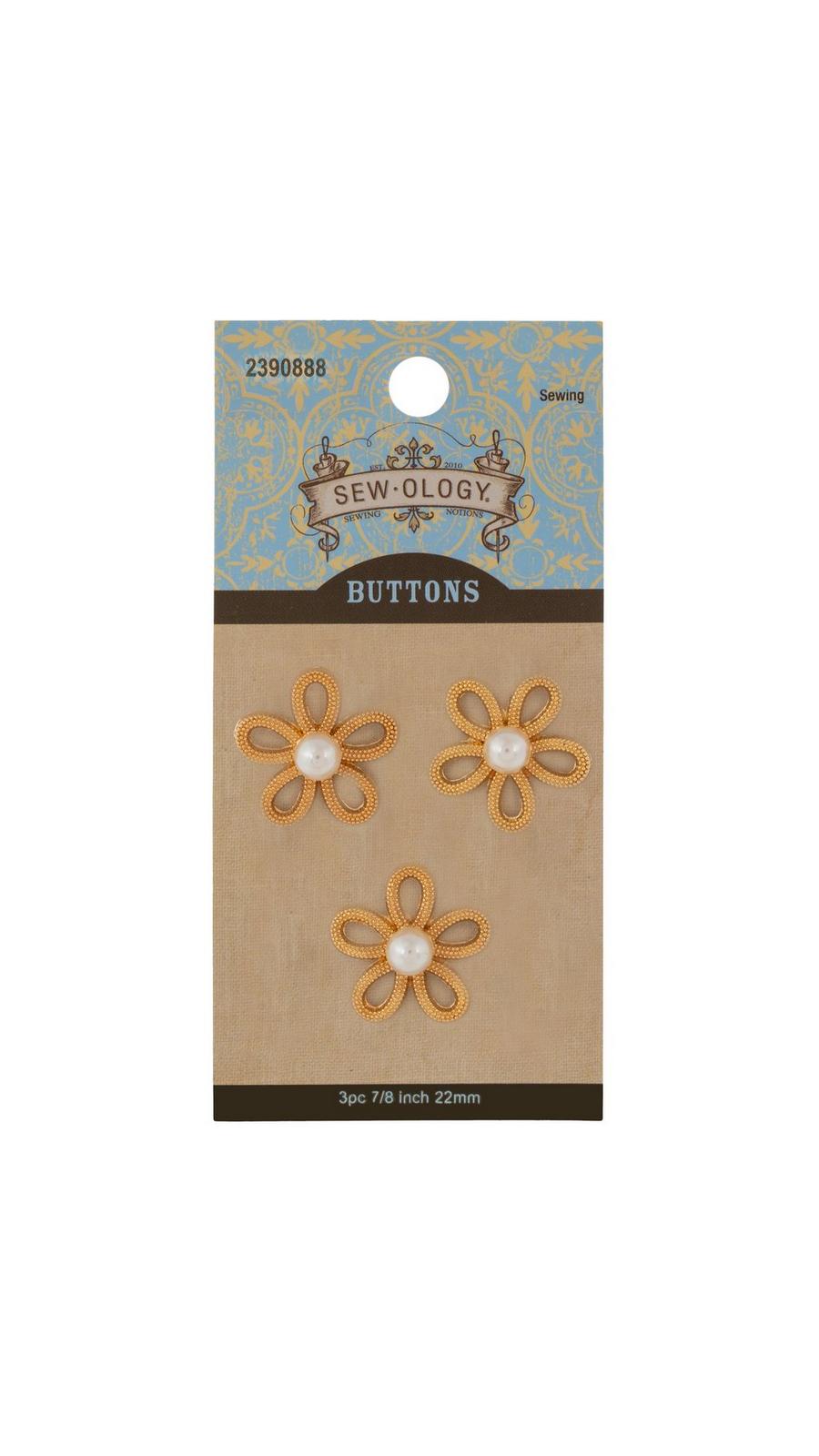 2390888-81178243-07052024-