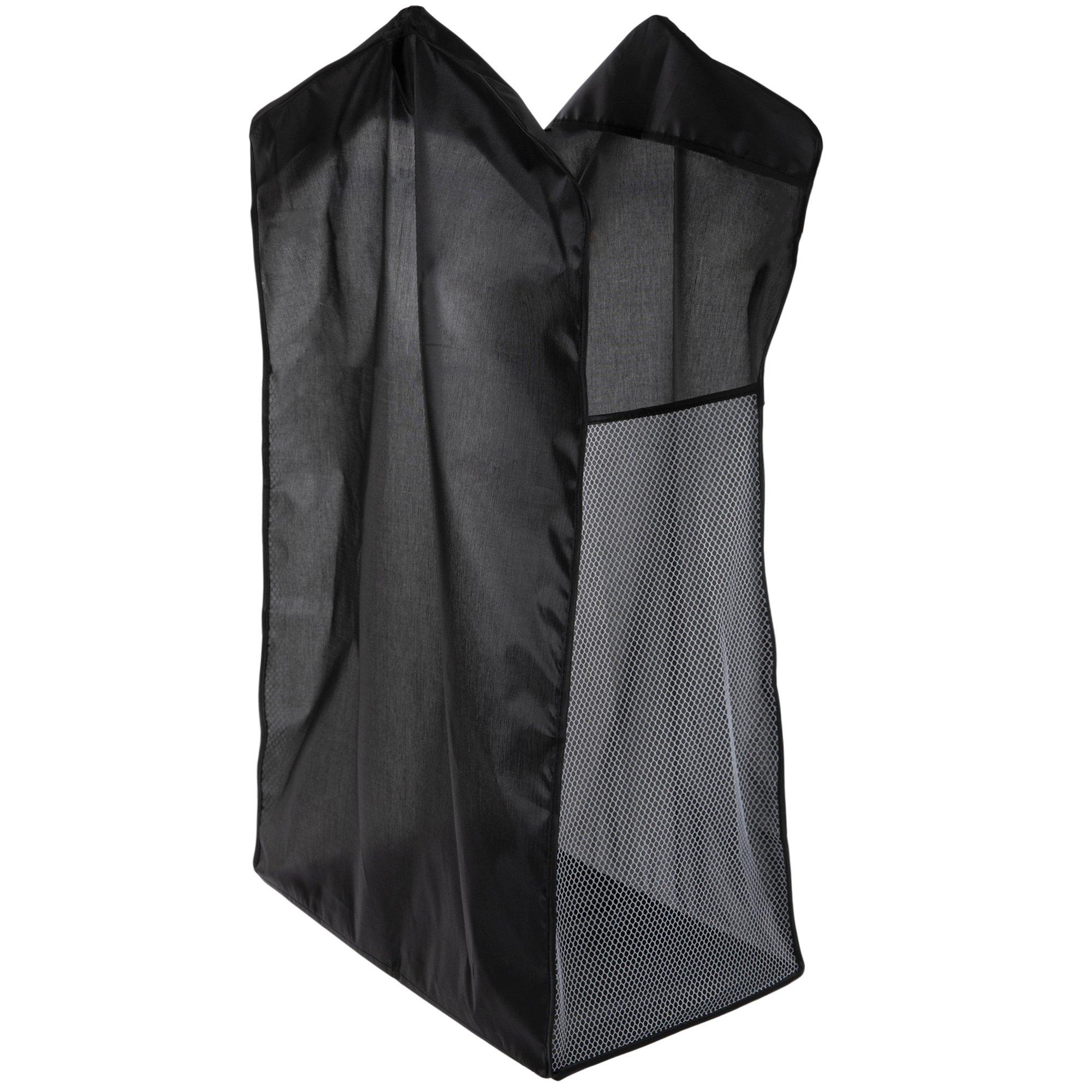 Hanging Closet Hamper Hobby Lobby 2390912