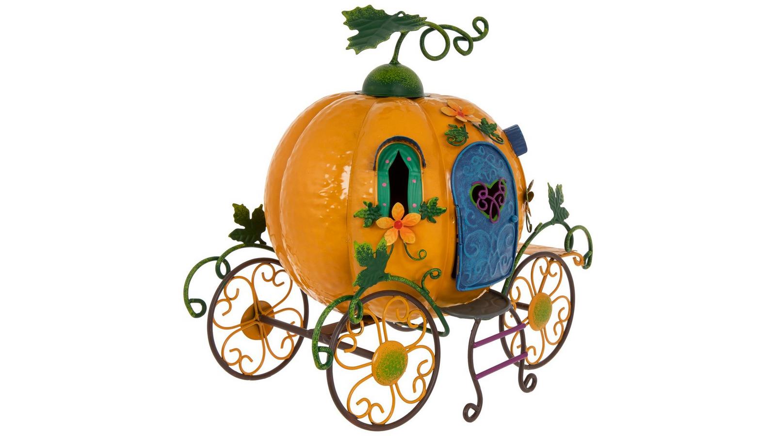 2390987-81178261-05022024-