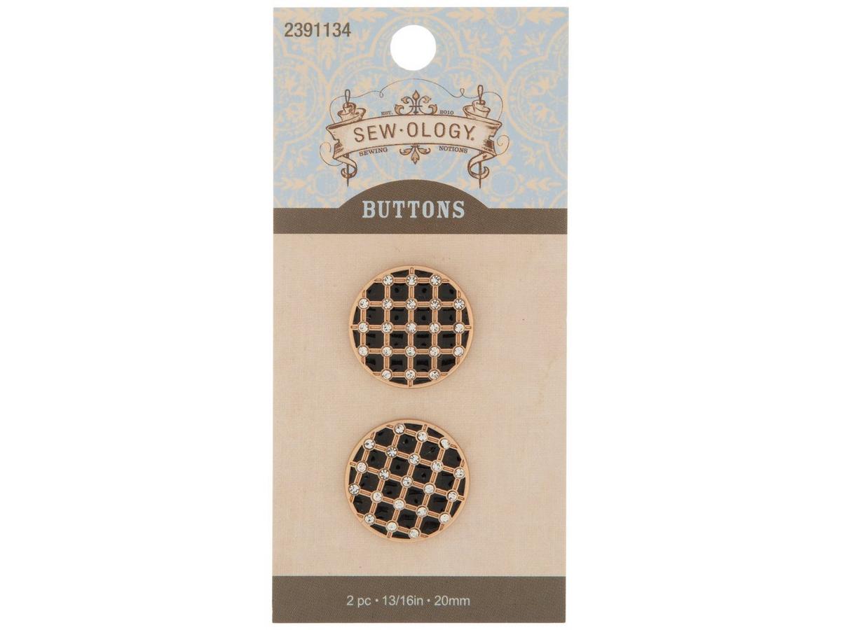 45RPM  モヘヤ混　ピーコート　金ボタン 新入荷