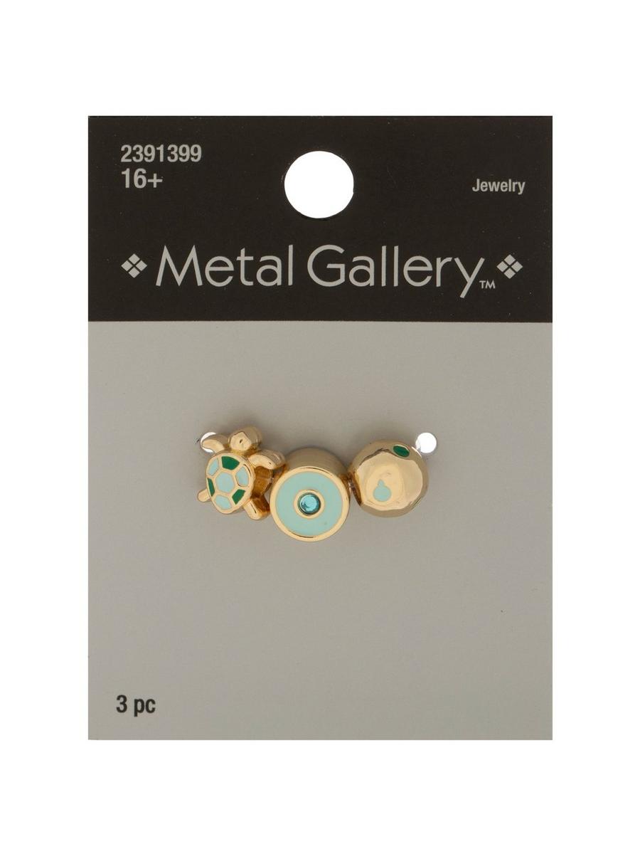 Aquabeads Scatola Perline Solide di Epoch Games