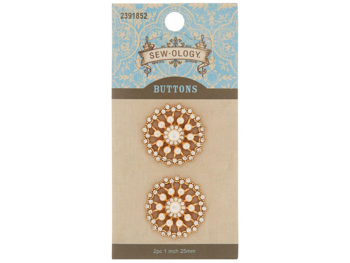 く*み様 Offen scallop pearls pattern 39 offen scallop pearls pattern / BLACK（Featured Stones 2009