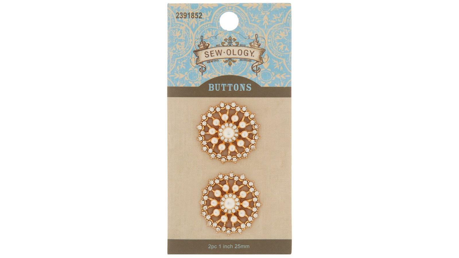 【YH】offen オッフェン pointed-OPERAN PEARLS ⭐︎専用⭐︎オッフェン Offen pointed-OPERAN PEARLS 38の通販 by