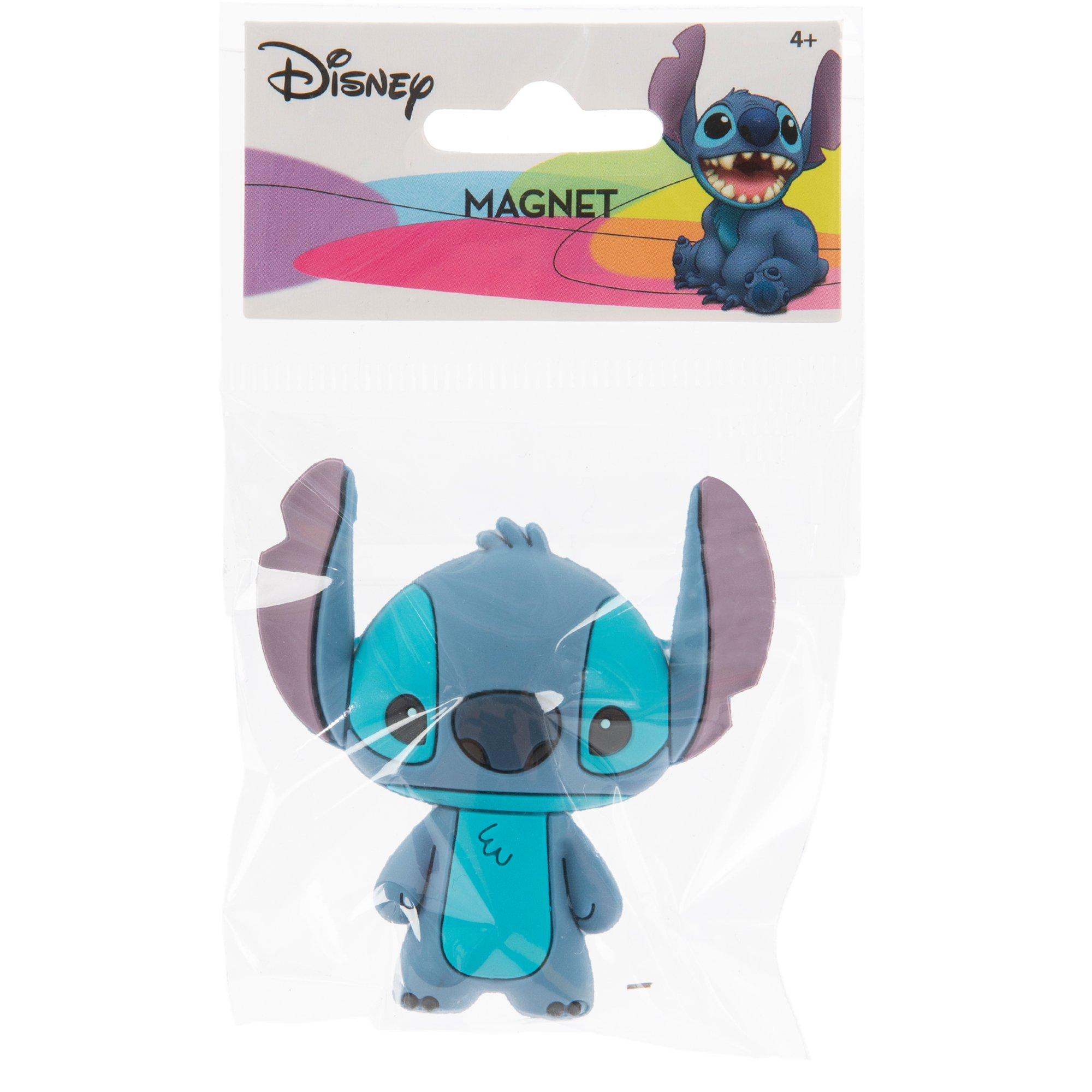 Stitch Hobby Lobby 2392132