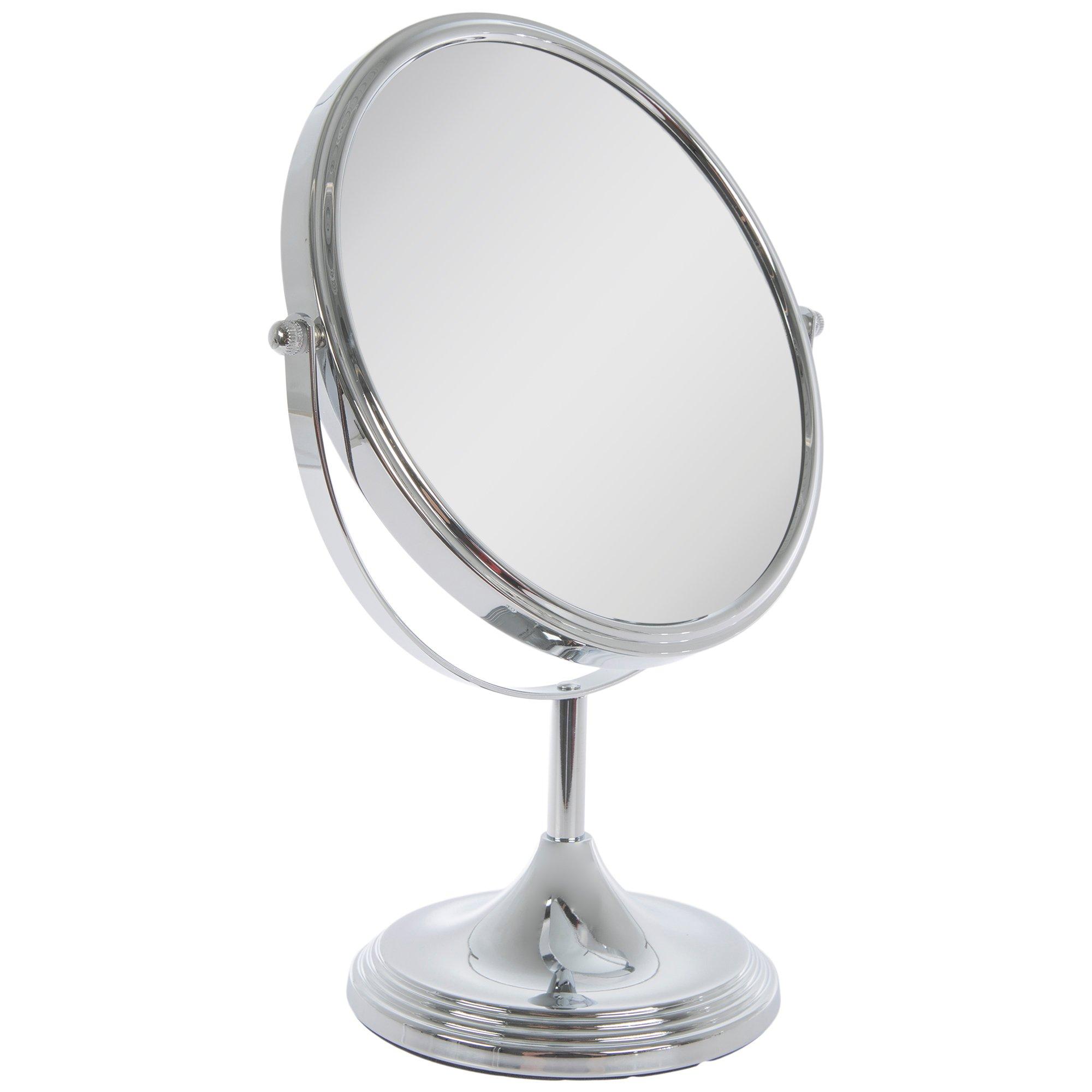 Vanity Mirror On Pedestal Hobby Lobby 2392330