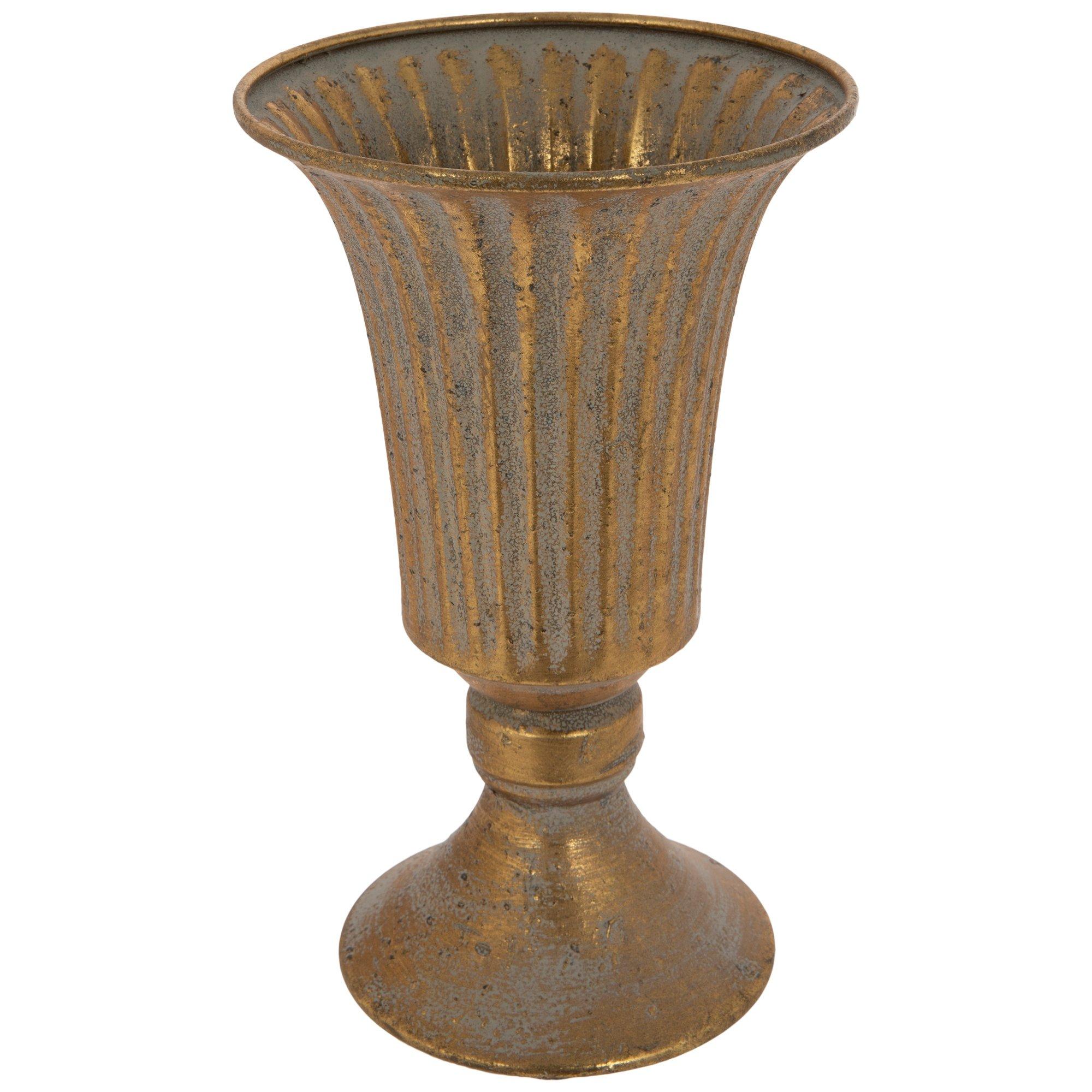 Decorative Jars And Vases Hobby Lobby 99 - nka8lkq