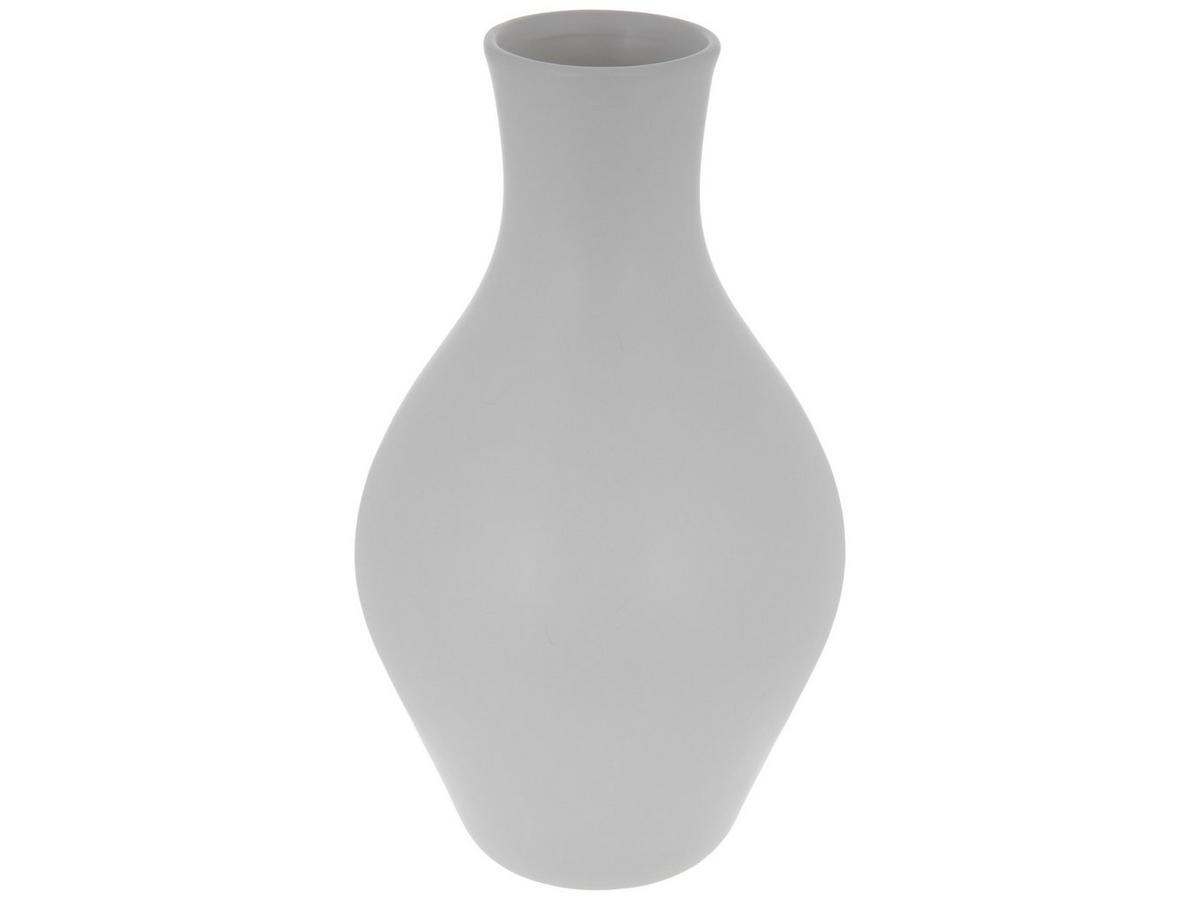 【新品タグ付】MURRAL Curvy vase dress (White) 2392488-81178614-04162024-