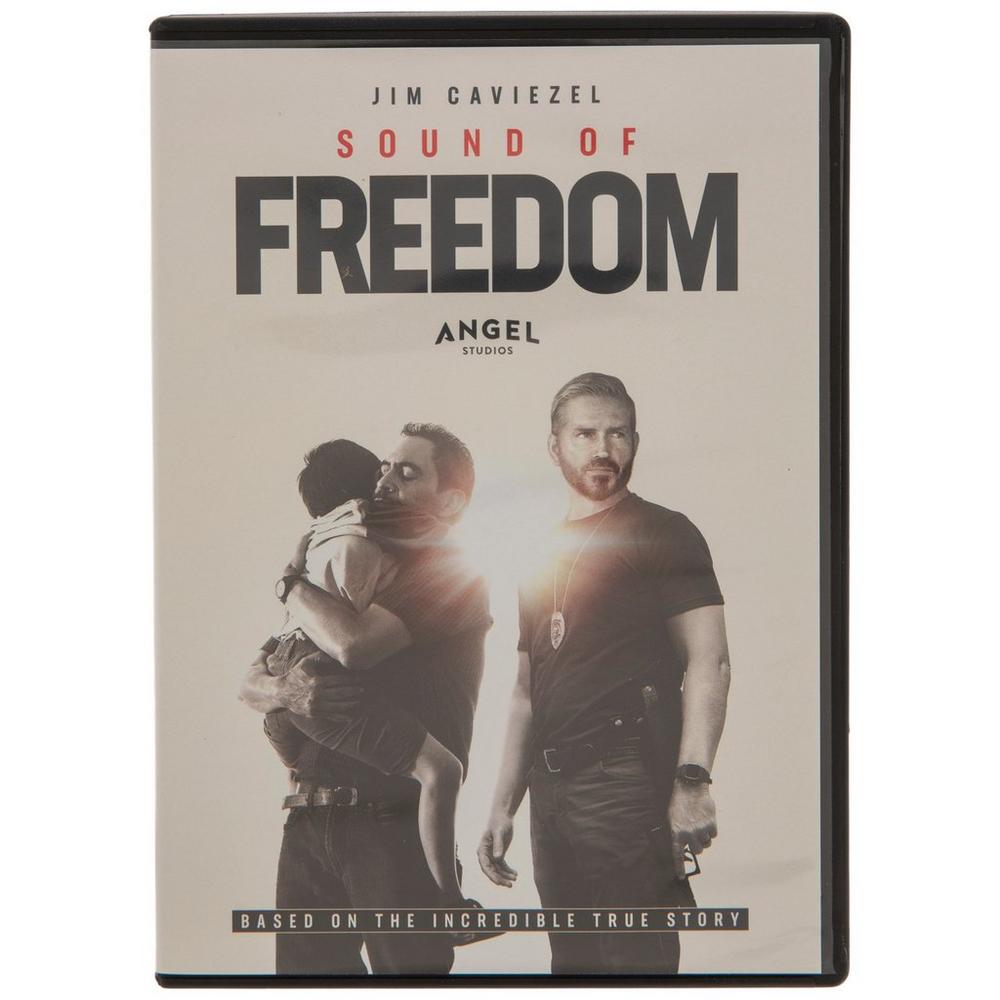 その他 D-Day: Price of Freedom [DVD] Amazon.com: The Price of Freedom : n/a, Bruce Norfleet