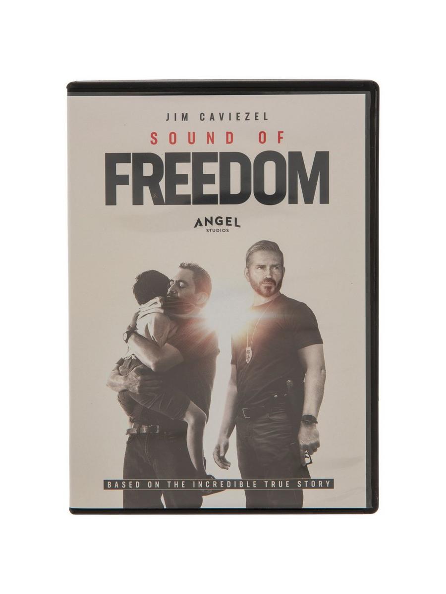 2392710-81178670-12282023-