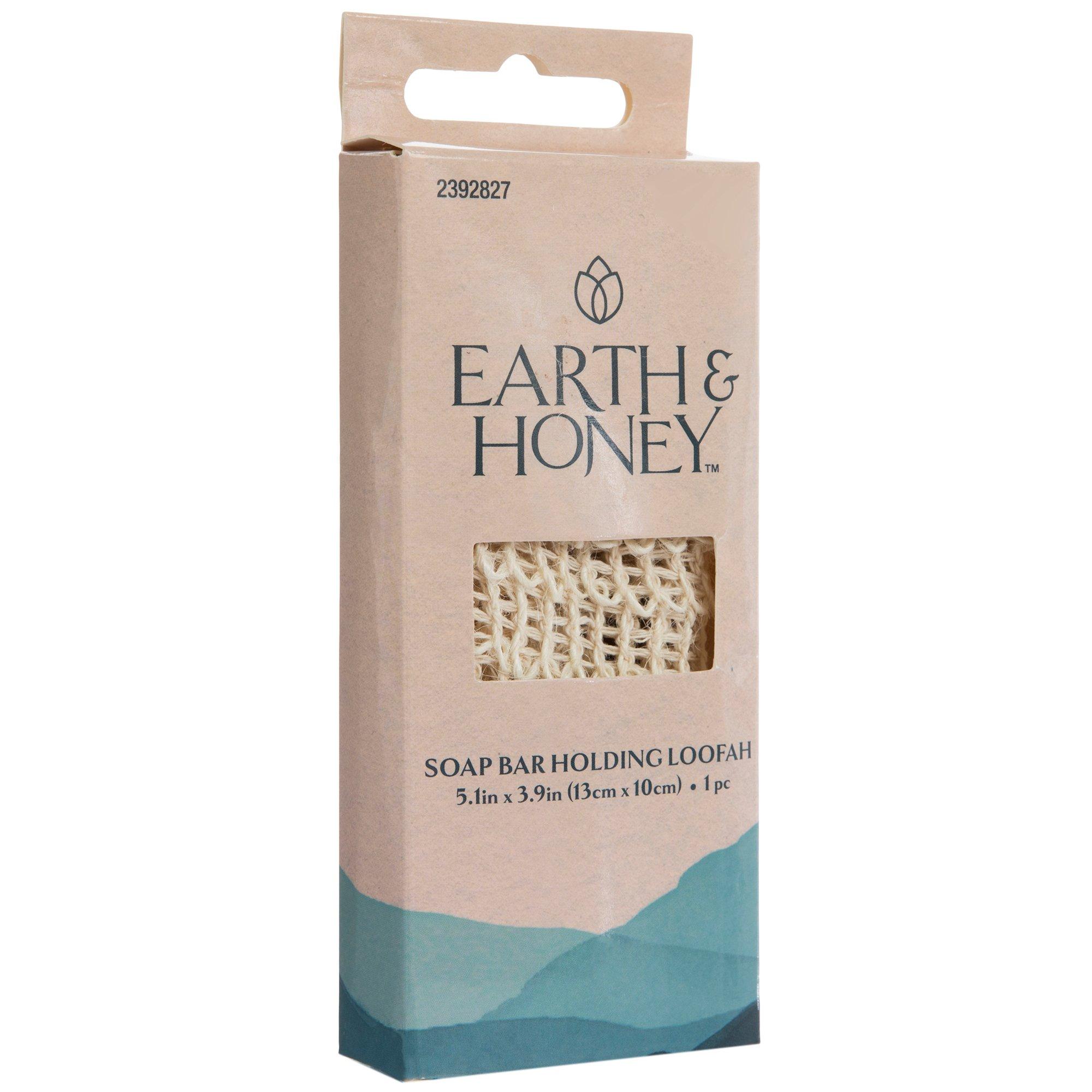 Selected Product Image