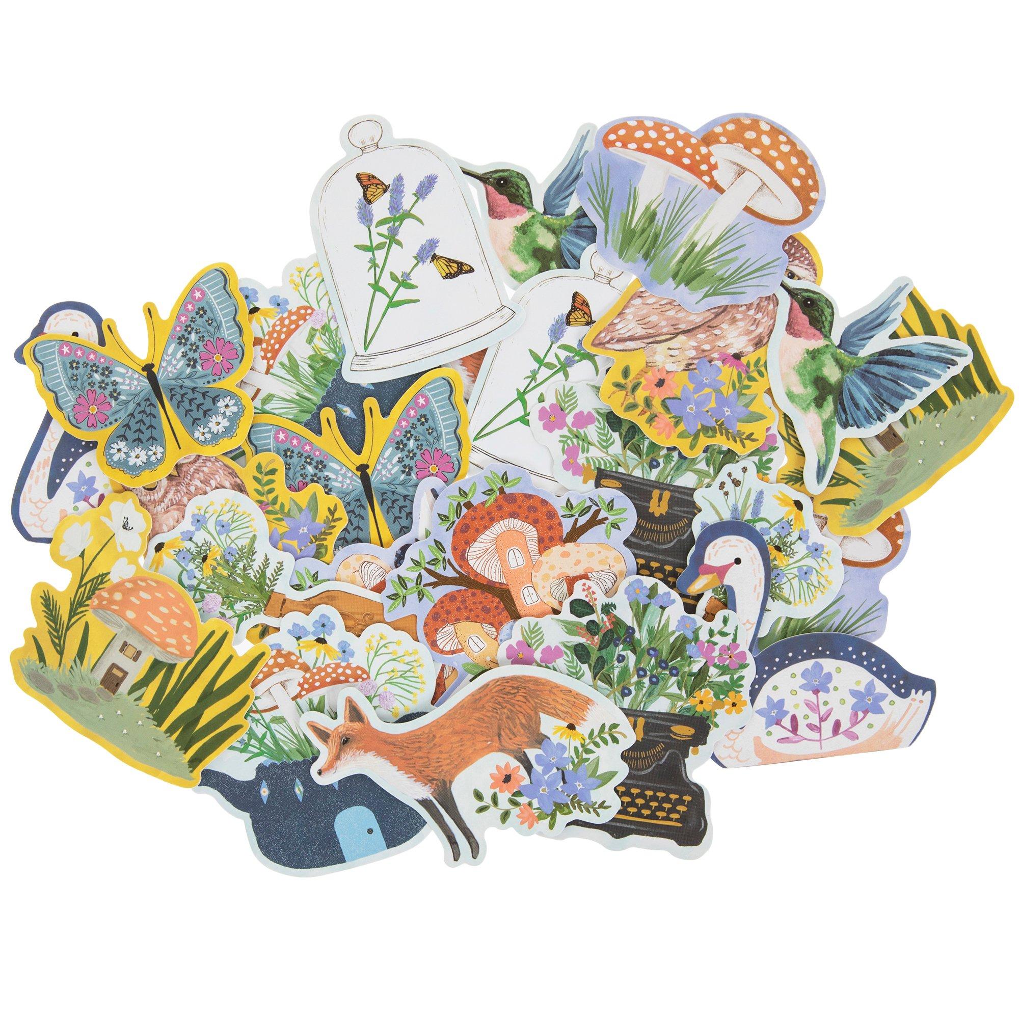 Selected Product Image