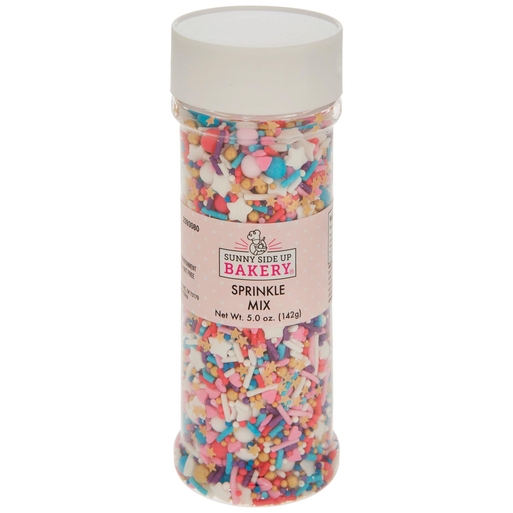 Selected Product Image