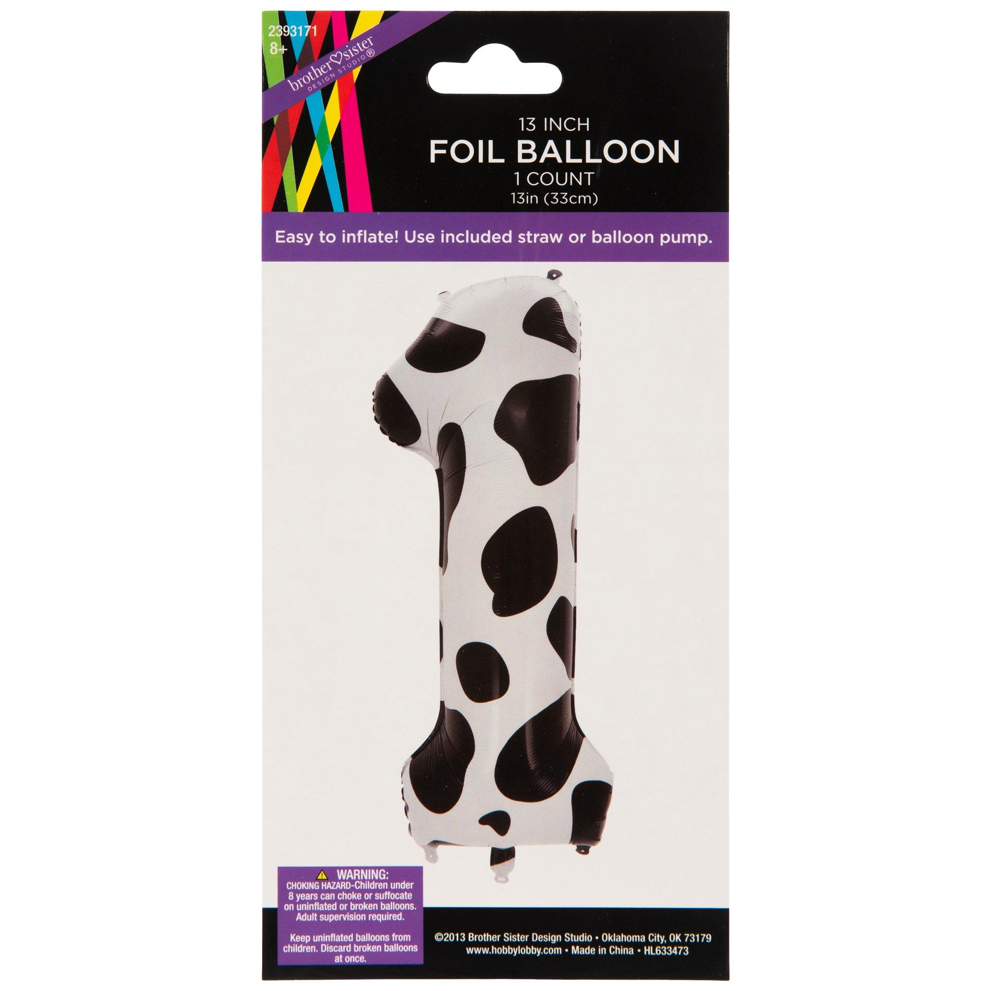 Selected Product Image