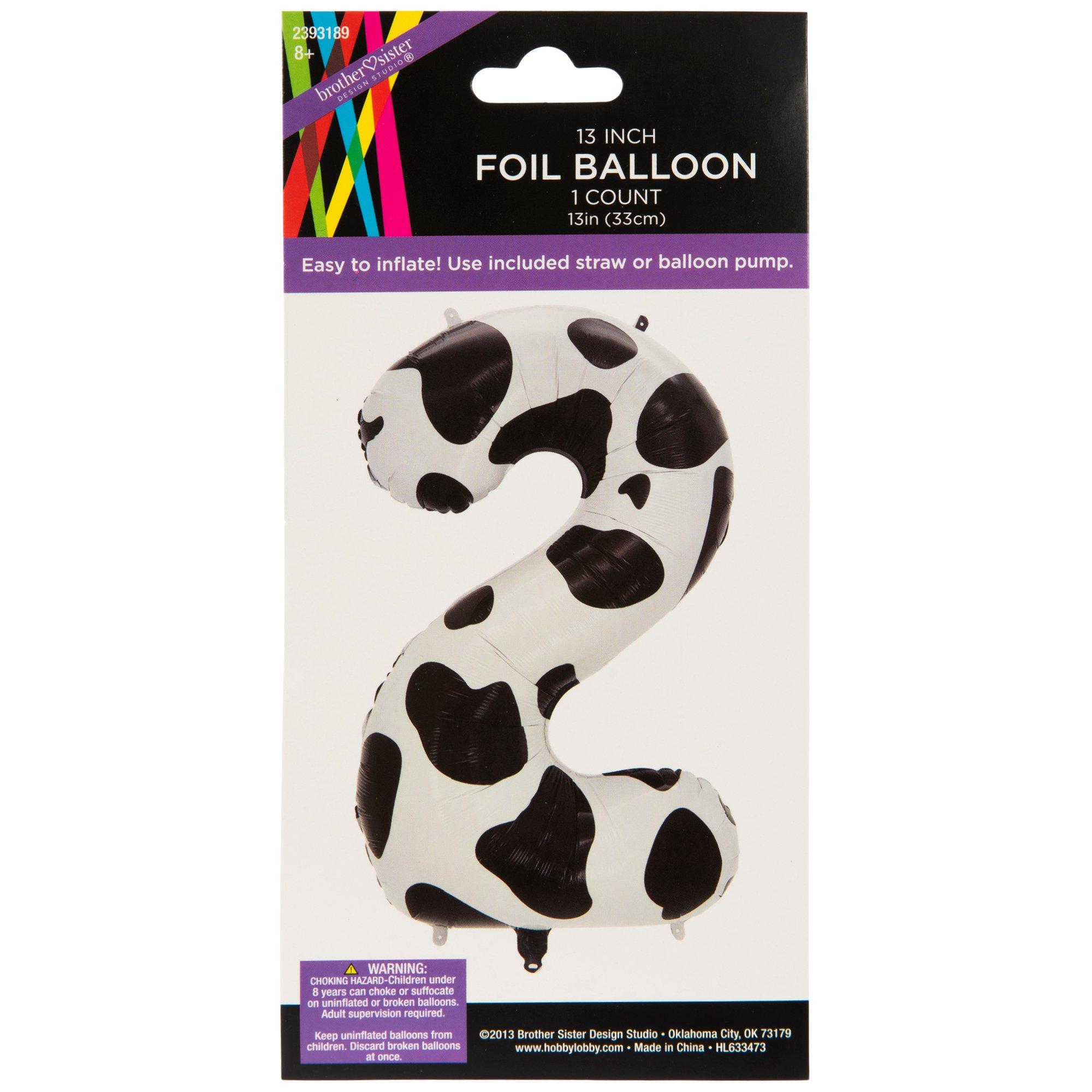 Selected Product Image