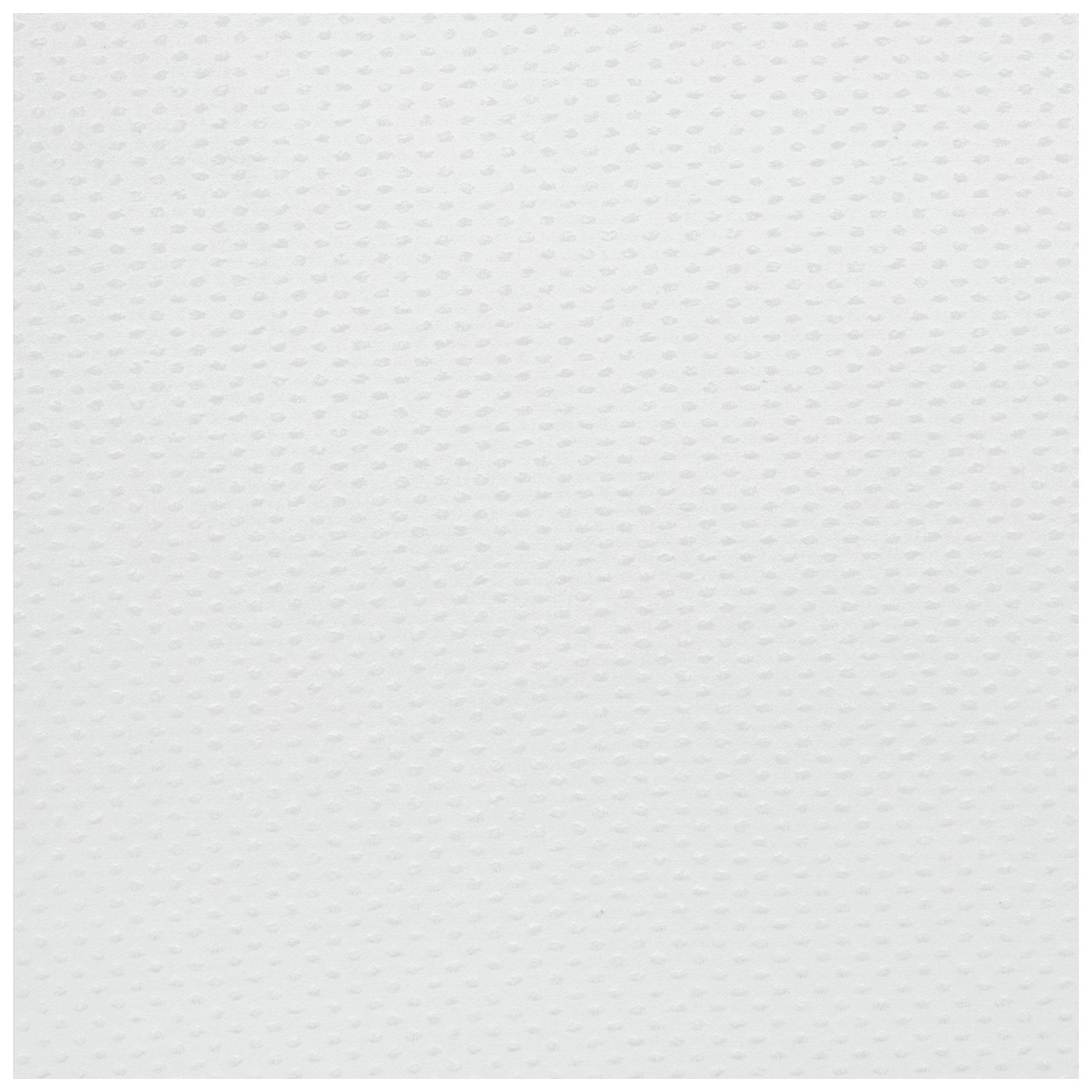 Swiss Dot Jacquard Fabric Hobby Lobby 2393270