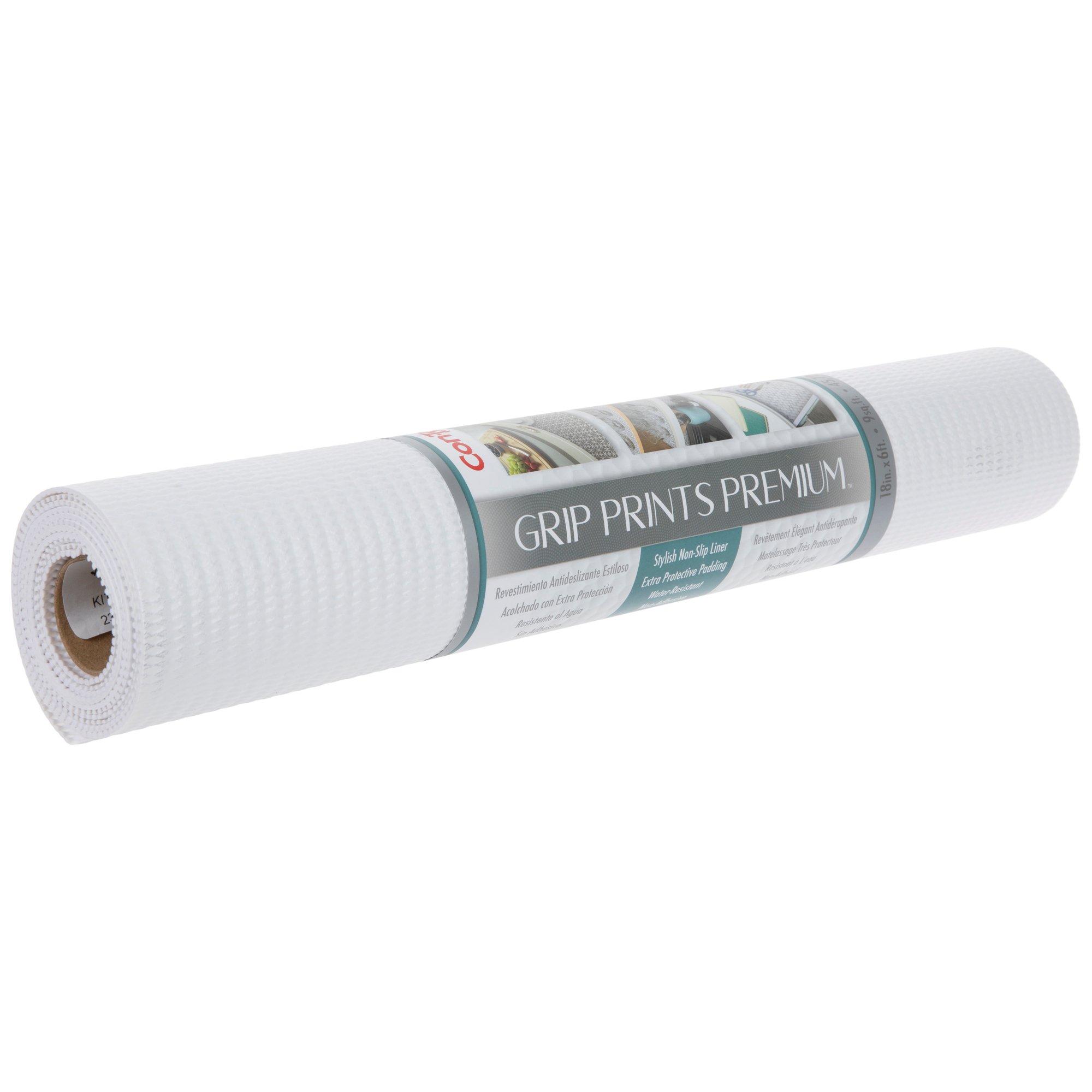 White Kitchen Liner Hobby Lobby 2393460