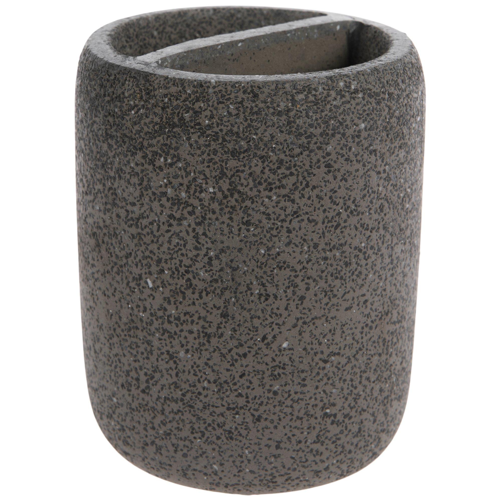 Cement Toothbrush Holder Hobby Lobby 2393544