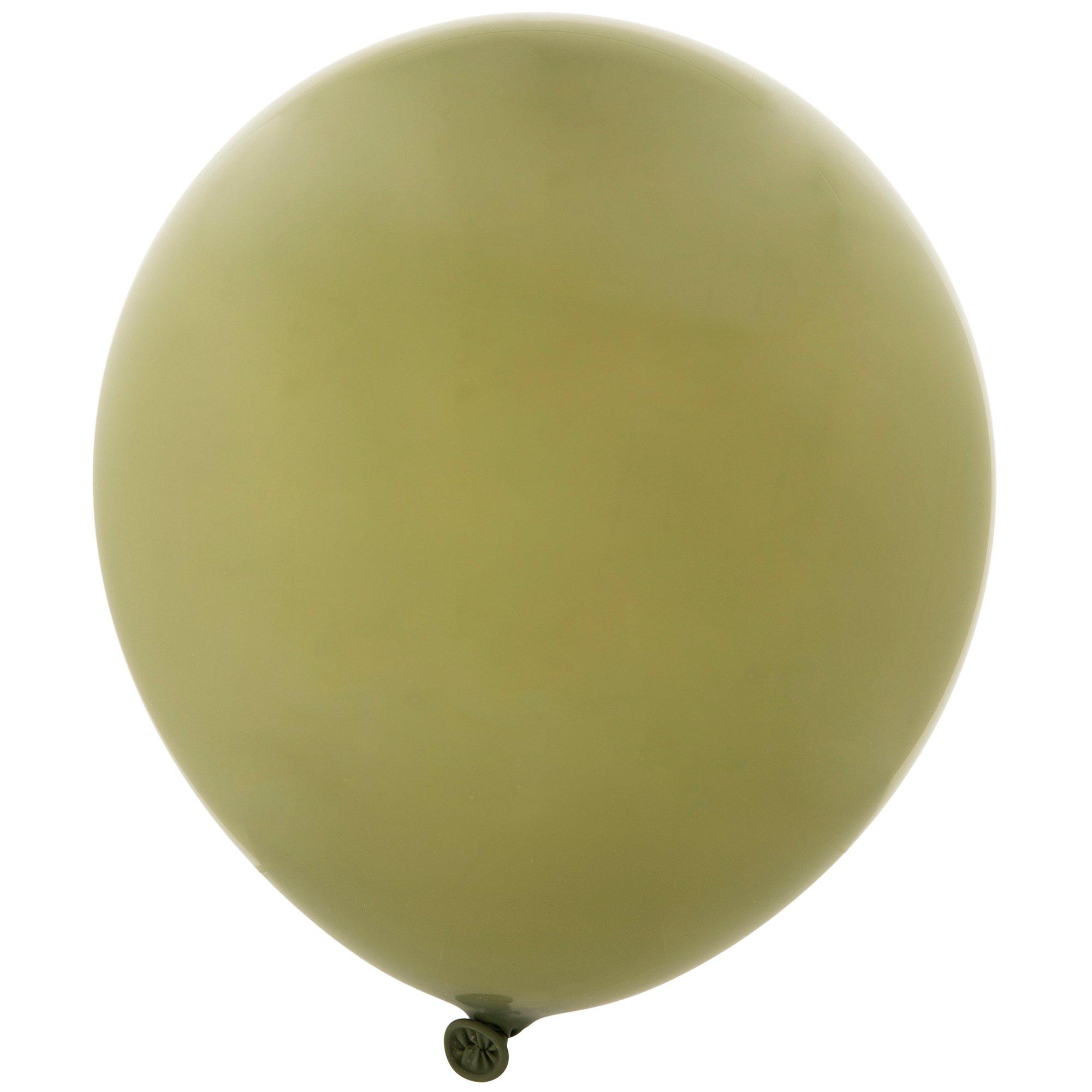 Balloons hobby lobby 2393650