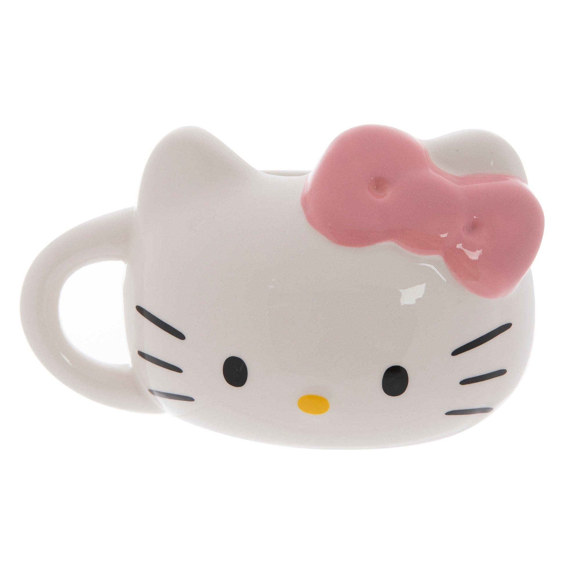 Hello Kitty Mug | Hobby Lobby | 2393734