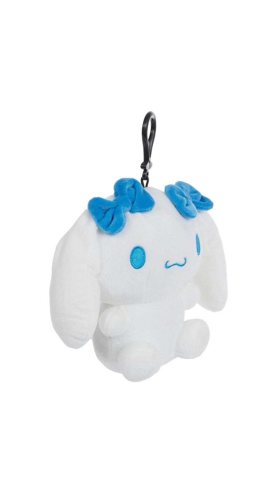Hello Kitty & Friends Plush Dangle | Hobby Lobby | 2393775