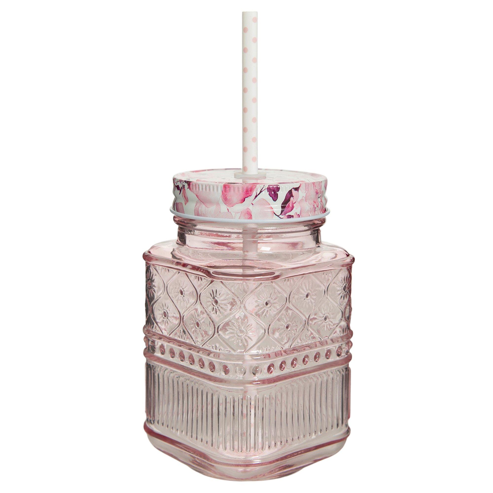 Selected Product Image