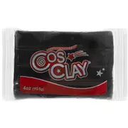 CosClay Deco Clay