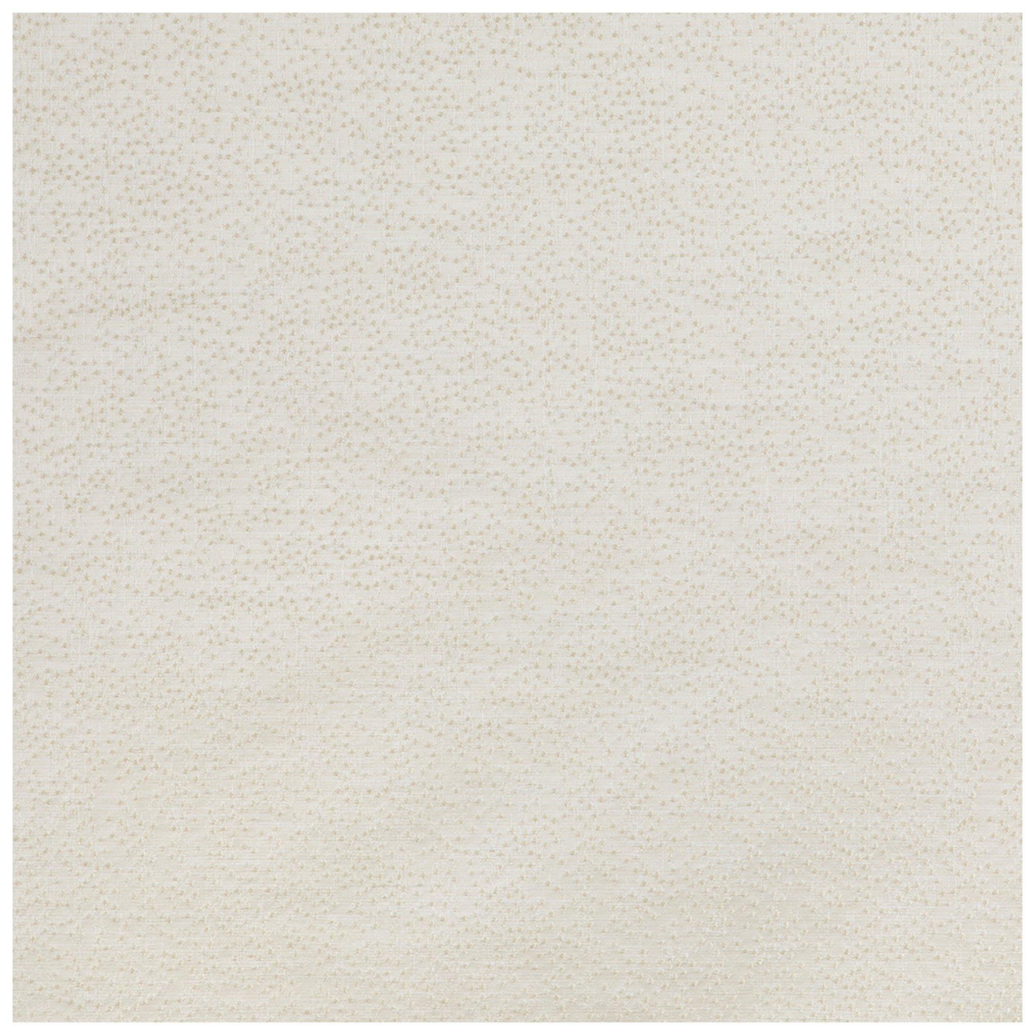 Cream Dots Fabric | Hobby Lobby | 2394294