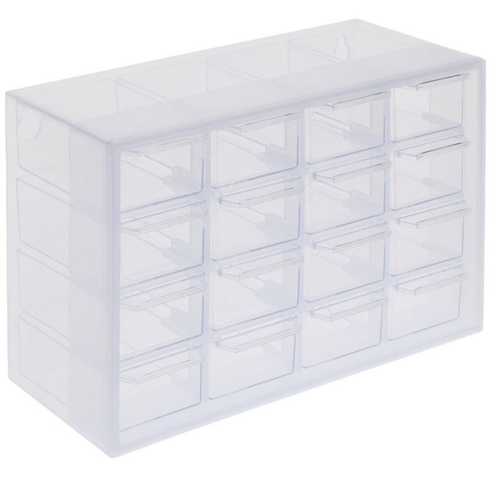 Drawer Organizer