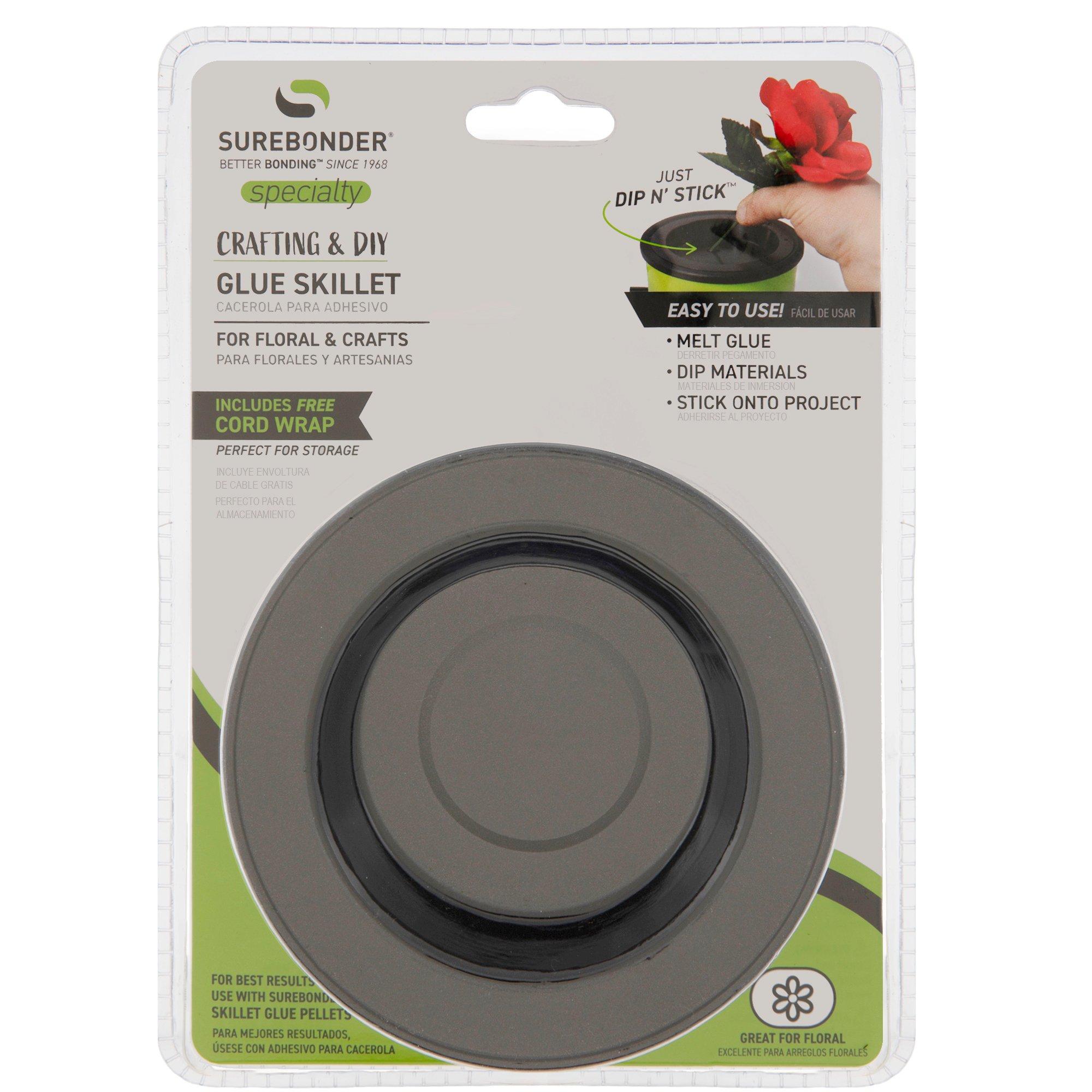 Crafting Glue Skillet Hobby Lobby 2395275