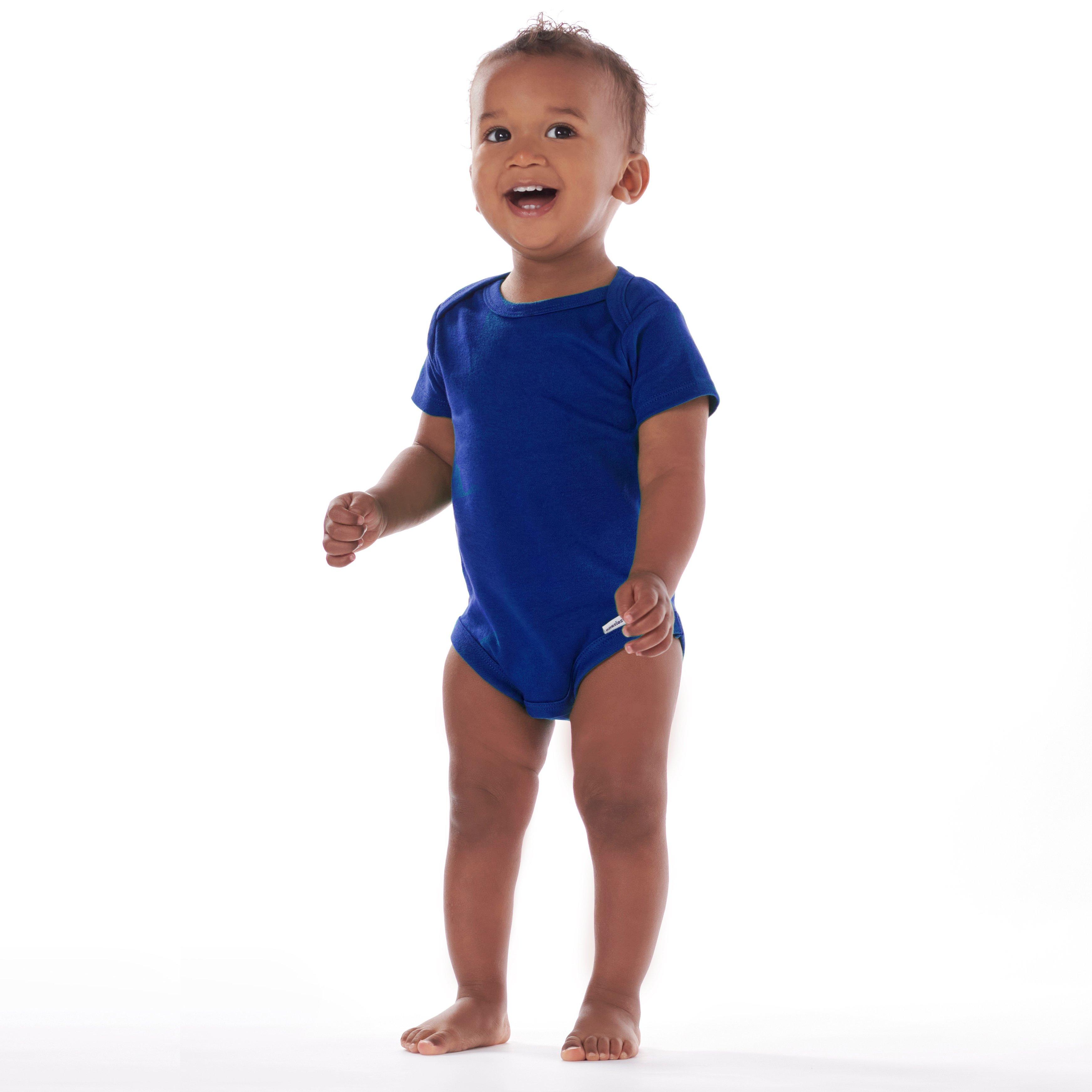 Gerber Onesie