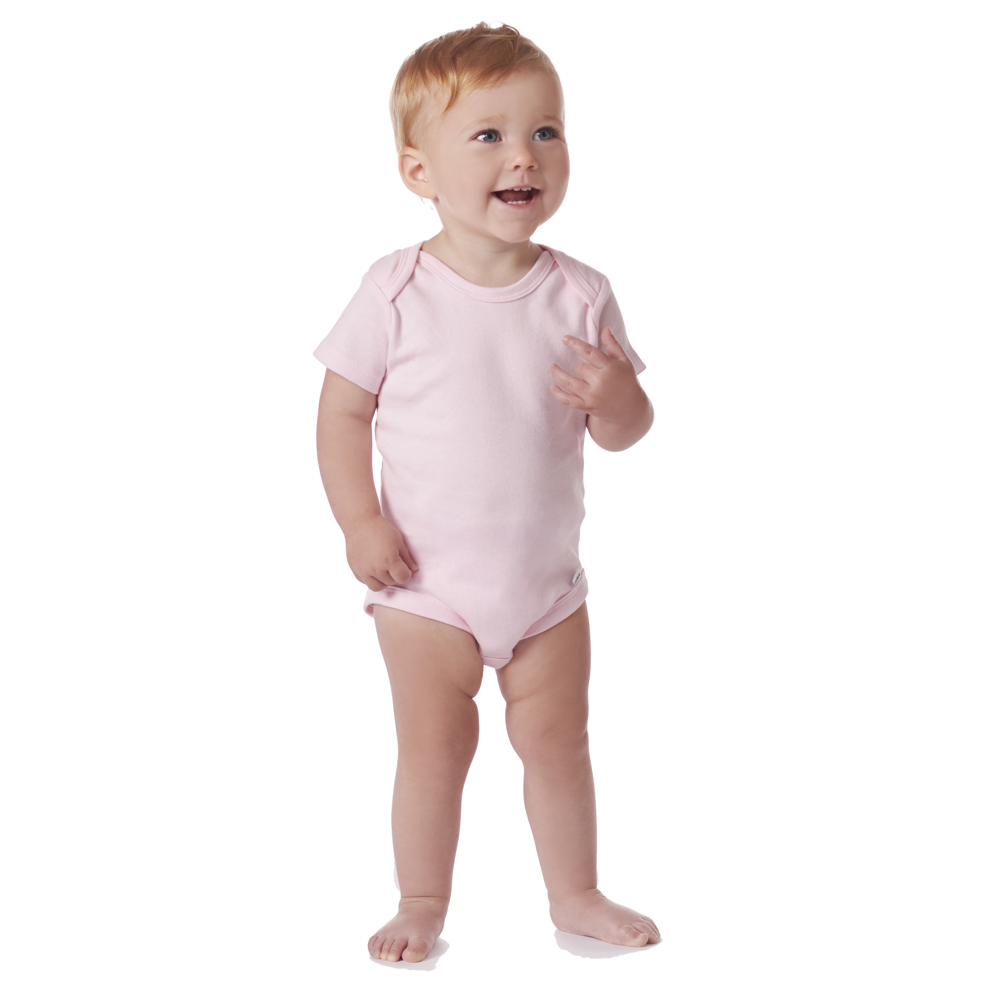 light pink
