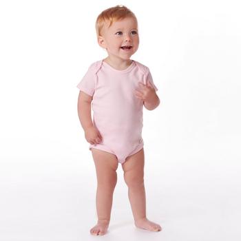 Gerber Onesie