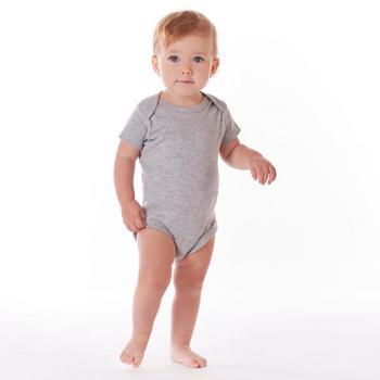 Gerber Onesie