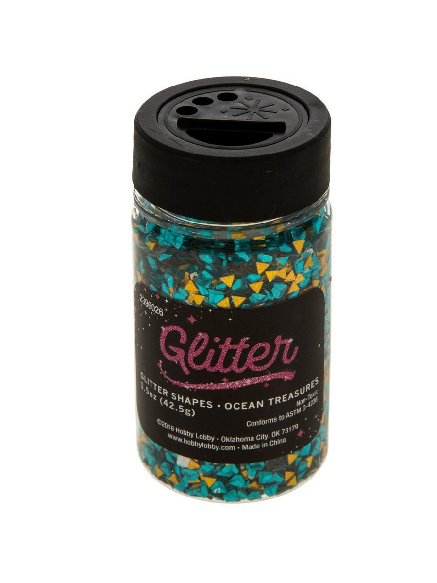 邦楽 LEGENDARY GLITTER ALIVE THE CONSTRICTORS 邦楽 LEGENDARY GLITTER ALIVE THE CONSTRICTORS Hello all…..I