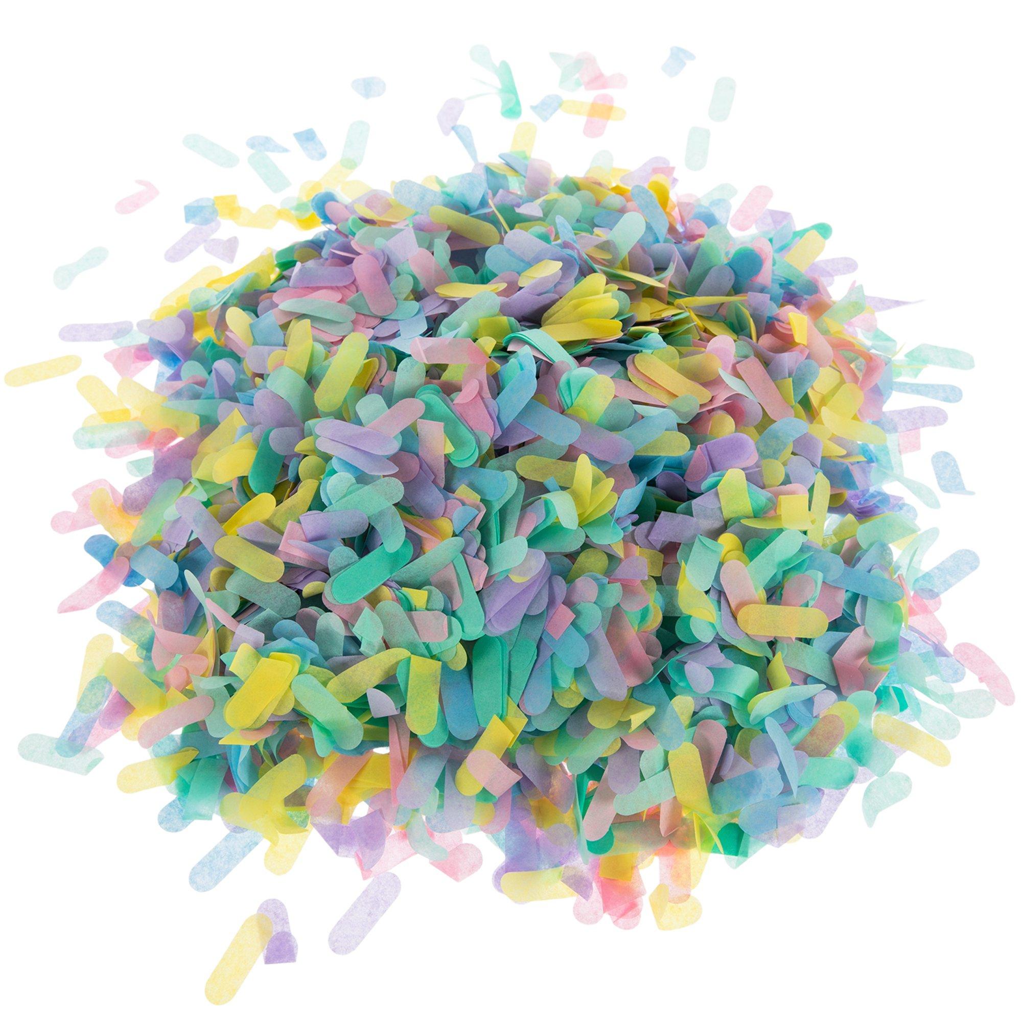 Tissue Confetti Sprinkles Hobby Lobby 2396067