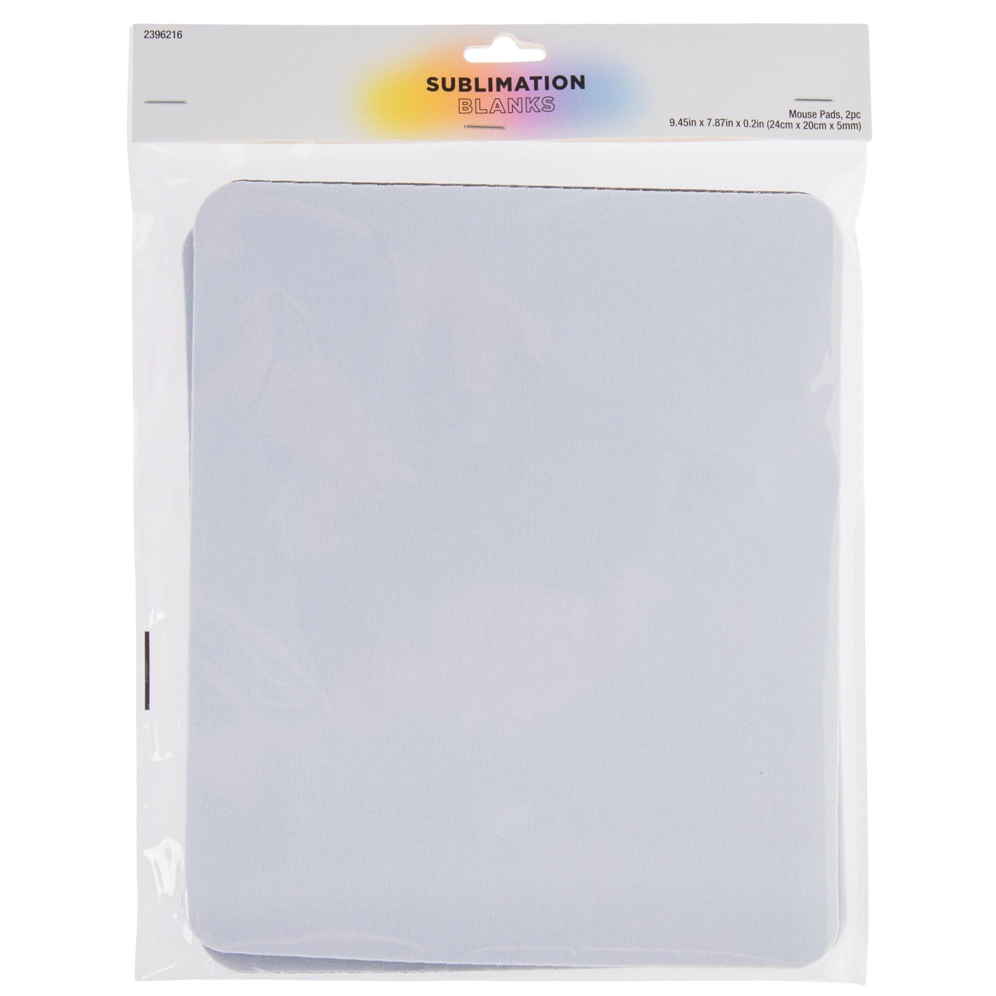 Heat Protective Paper