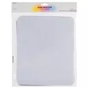 Mouse Pad Sublimation Blanks